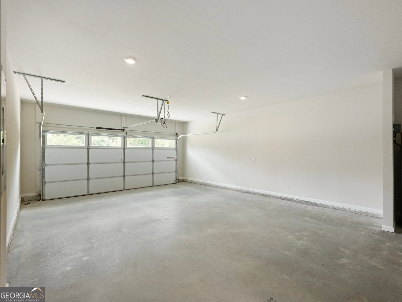246 Midland Avenue Winder - 17