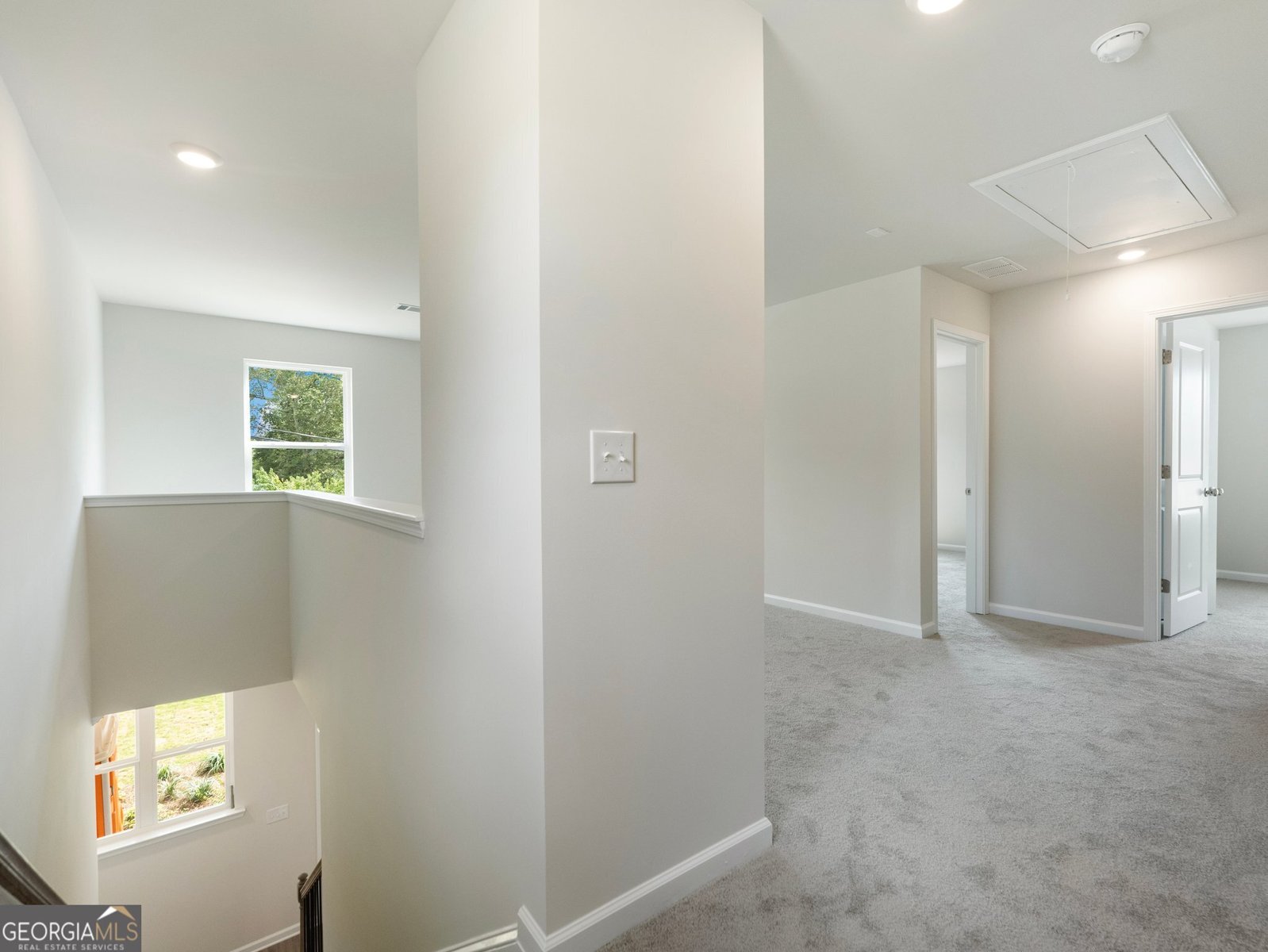 246 Midland Avenue Winder - 18