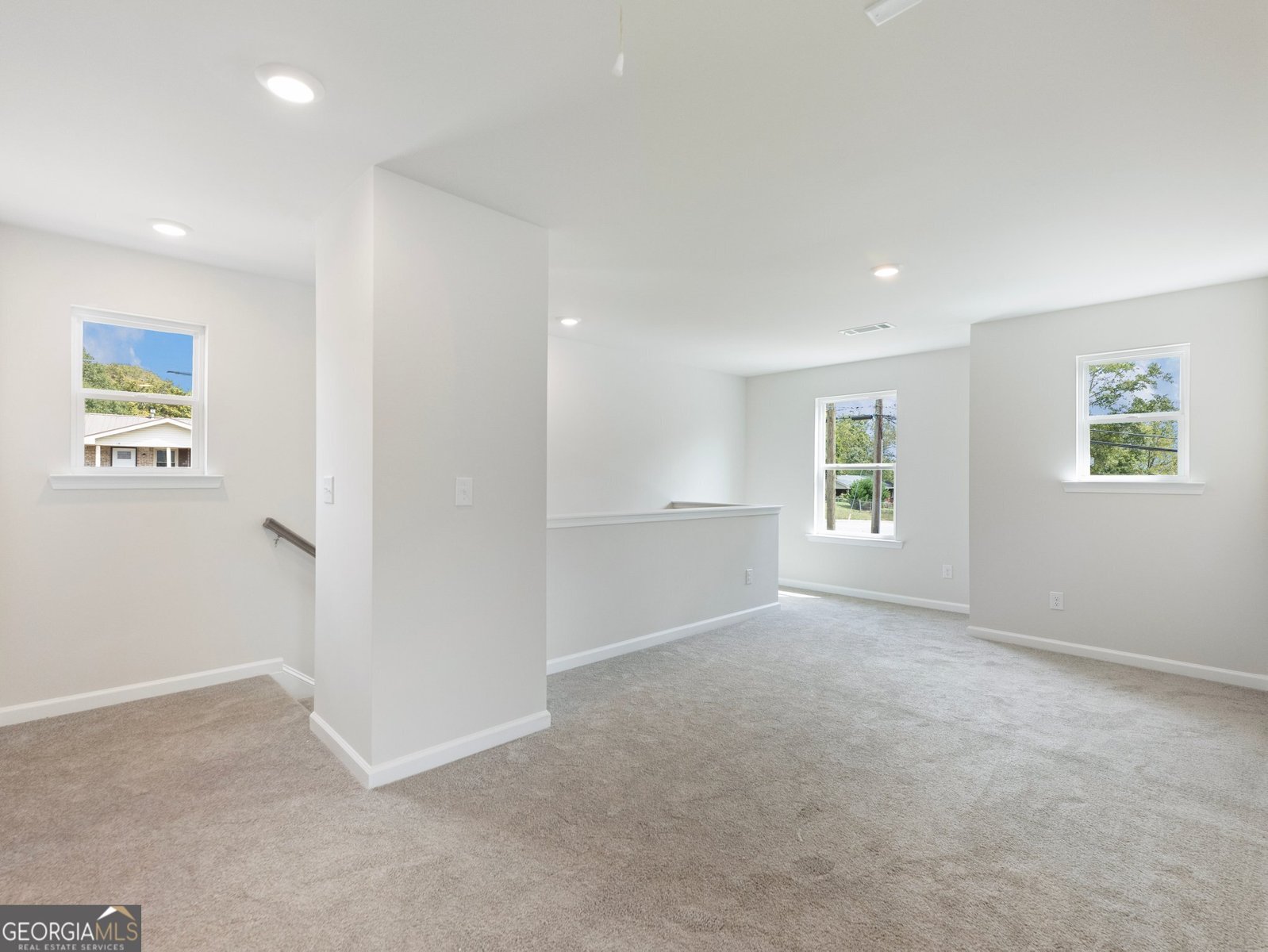 246 Midland Avenue Winder - 19