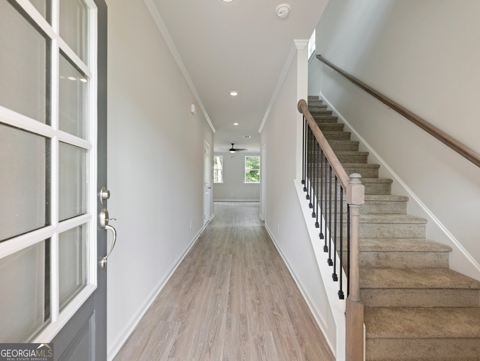 246 Midland Avenue Winder - 2