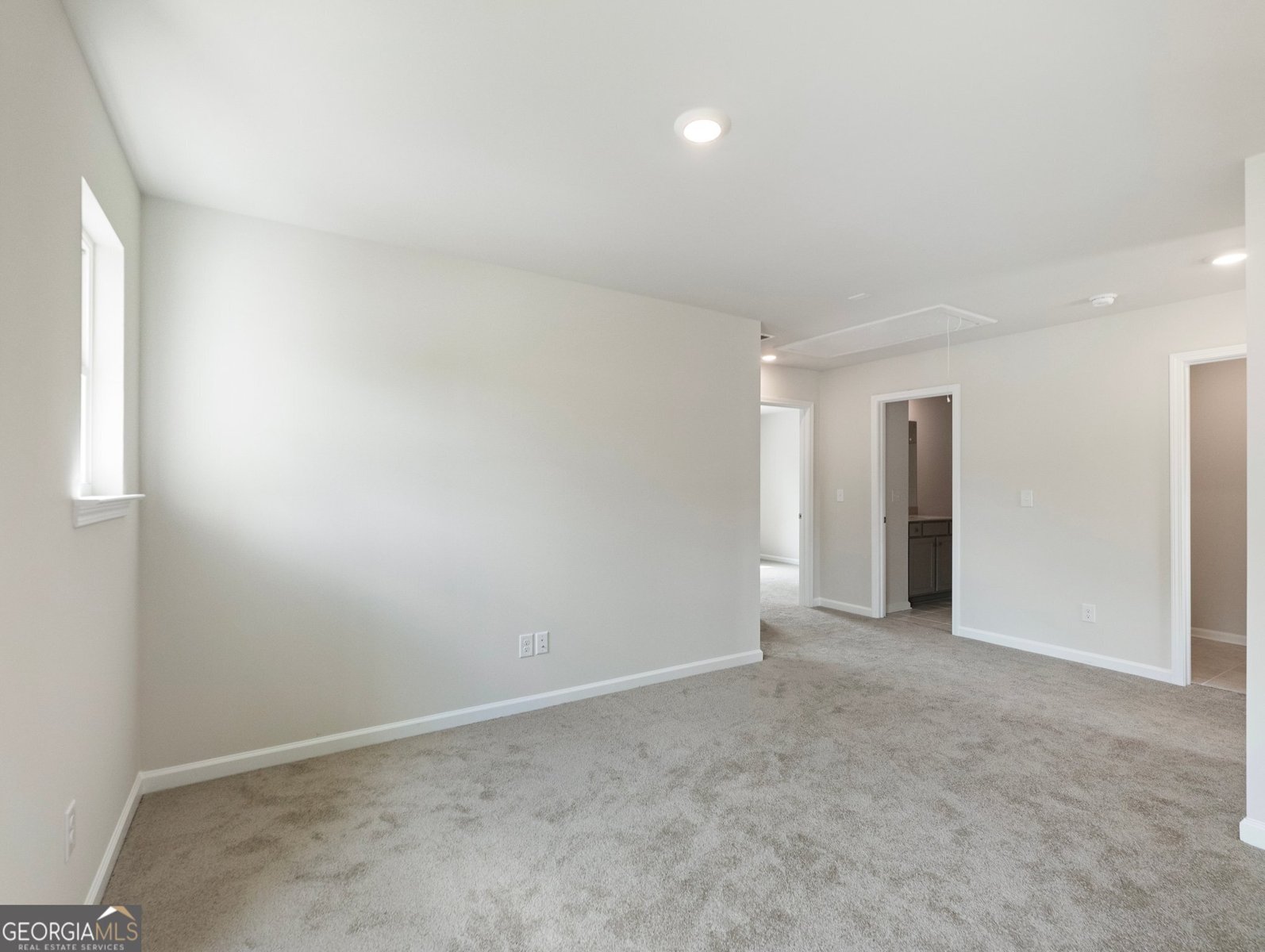246 Midland Avenue Winder - 20