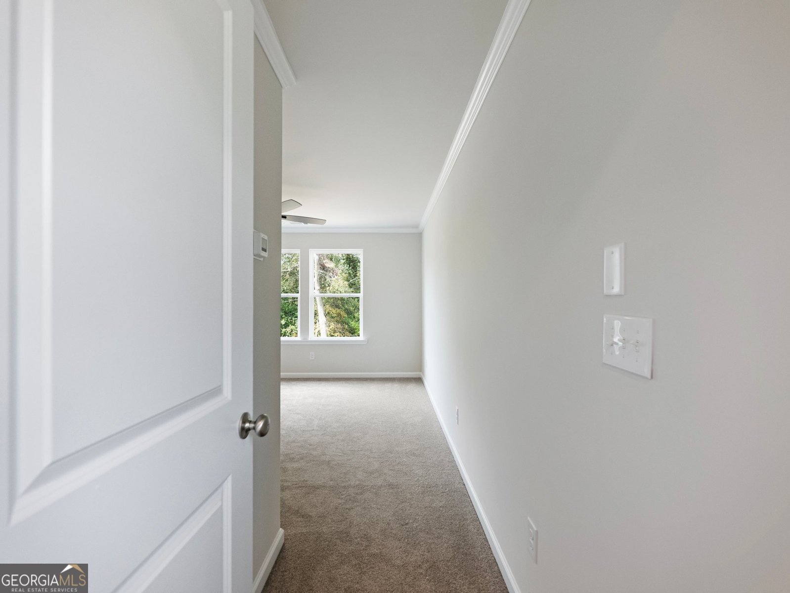 246 Midland Avenue Winder - 21