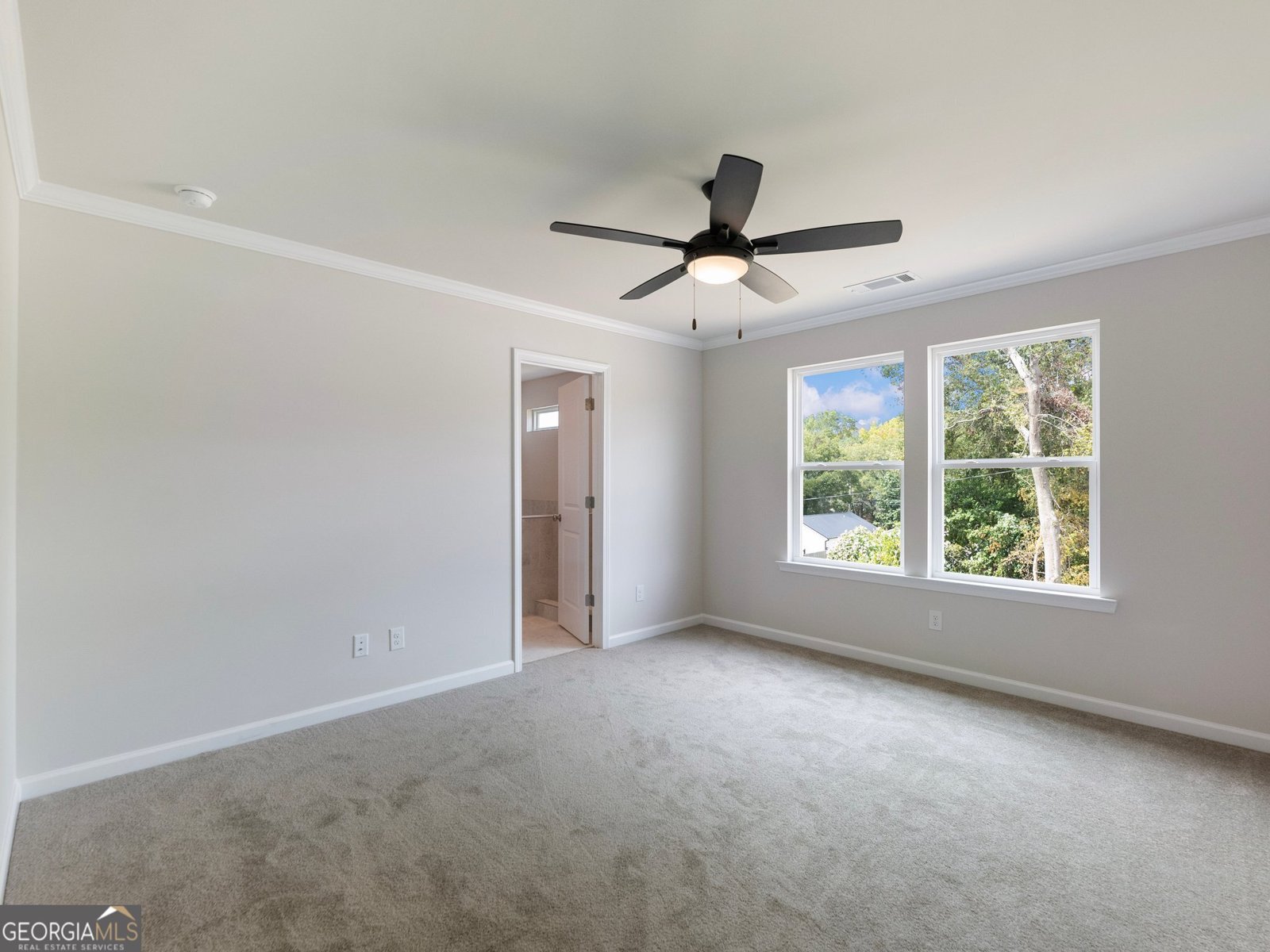 246 Midland Avenue Winder - 22