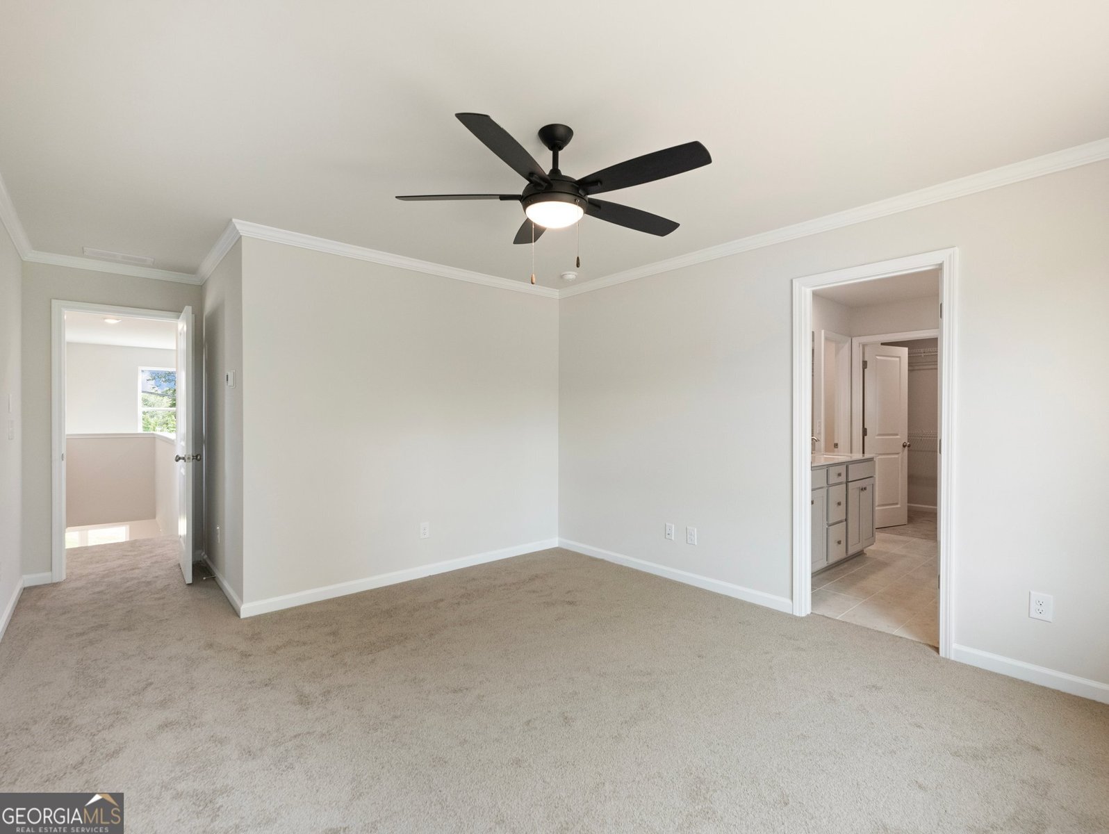 246 Midland Avenue Winder - 23