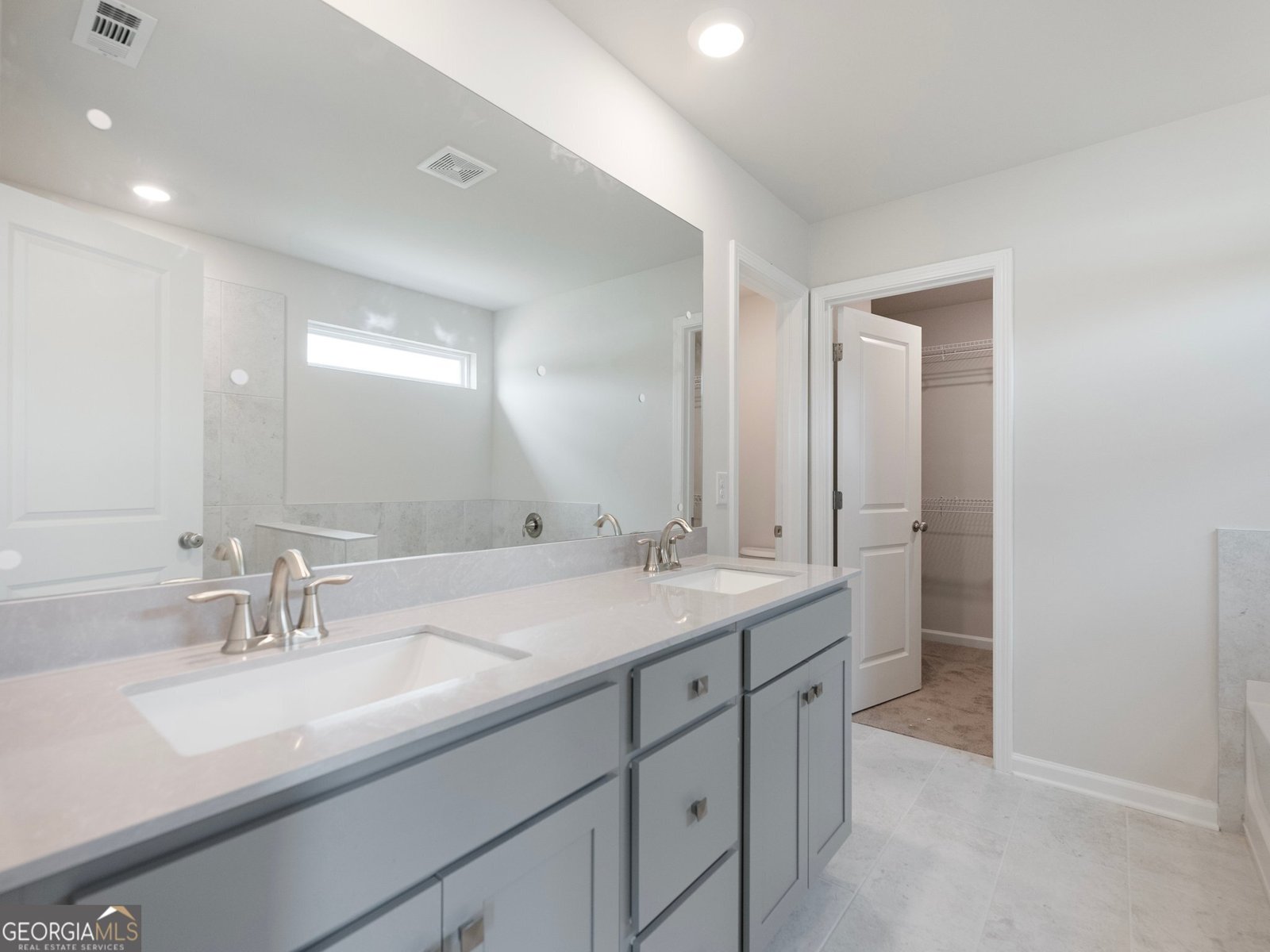 246 Midland Avenue Winder - 24