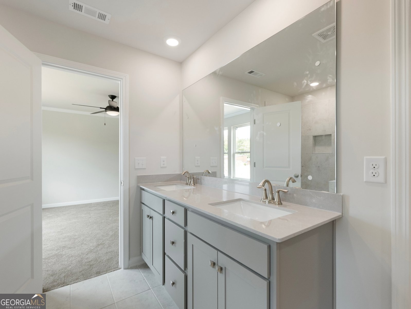 246 Midland Avenue Winder - 26