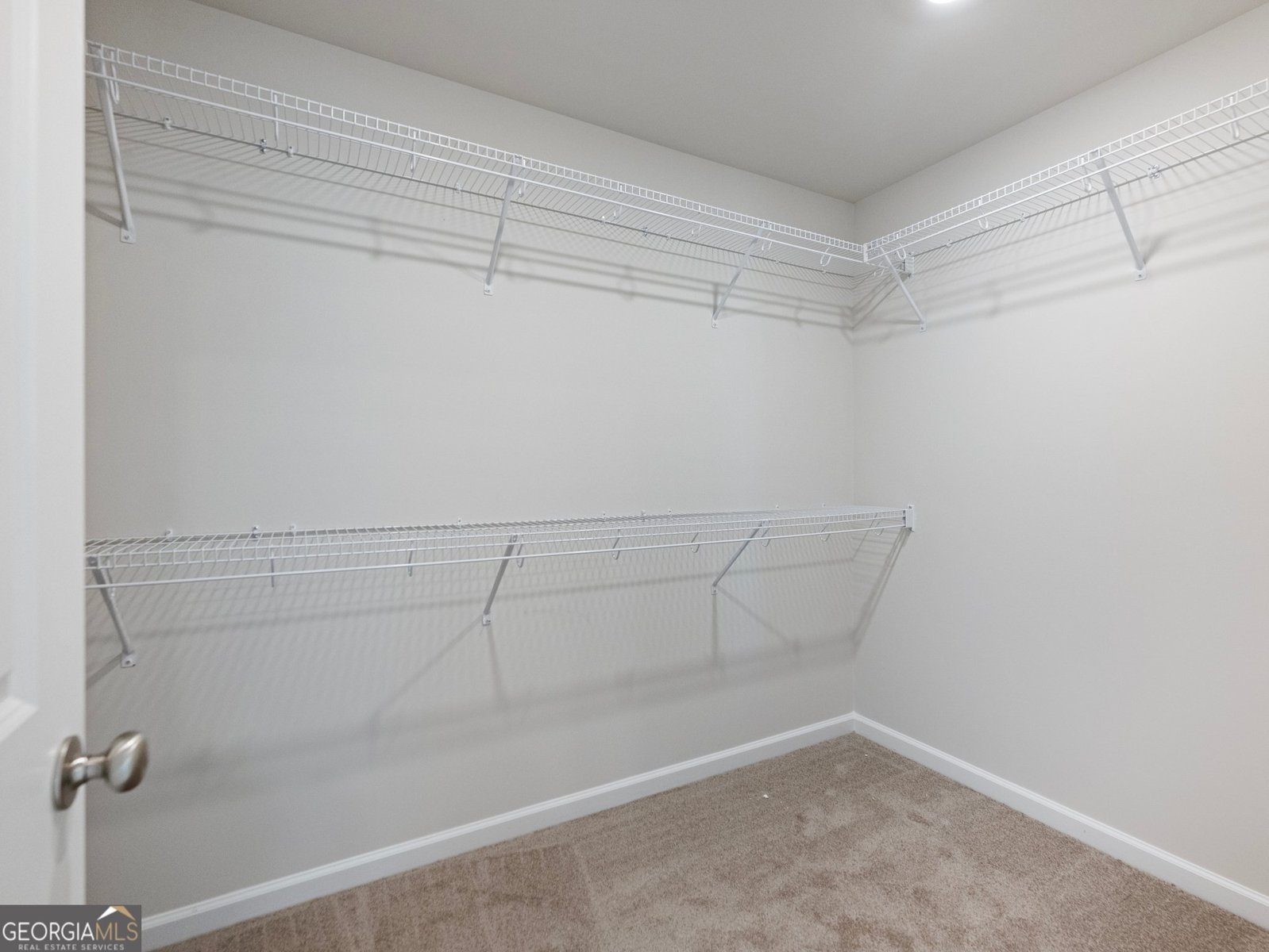 246 Midland Avenue Winder - 27