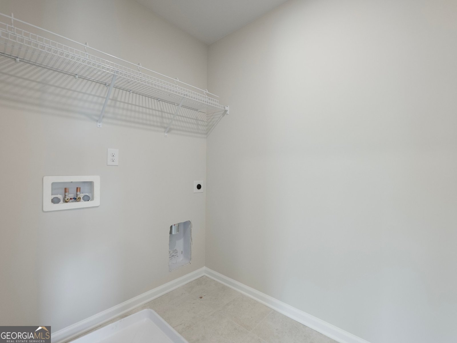 246 Midland Avenue Winder - 28