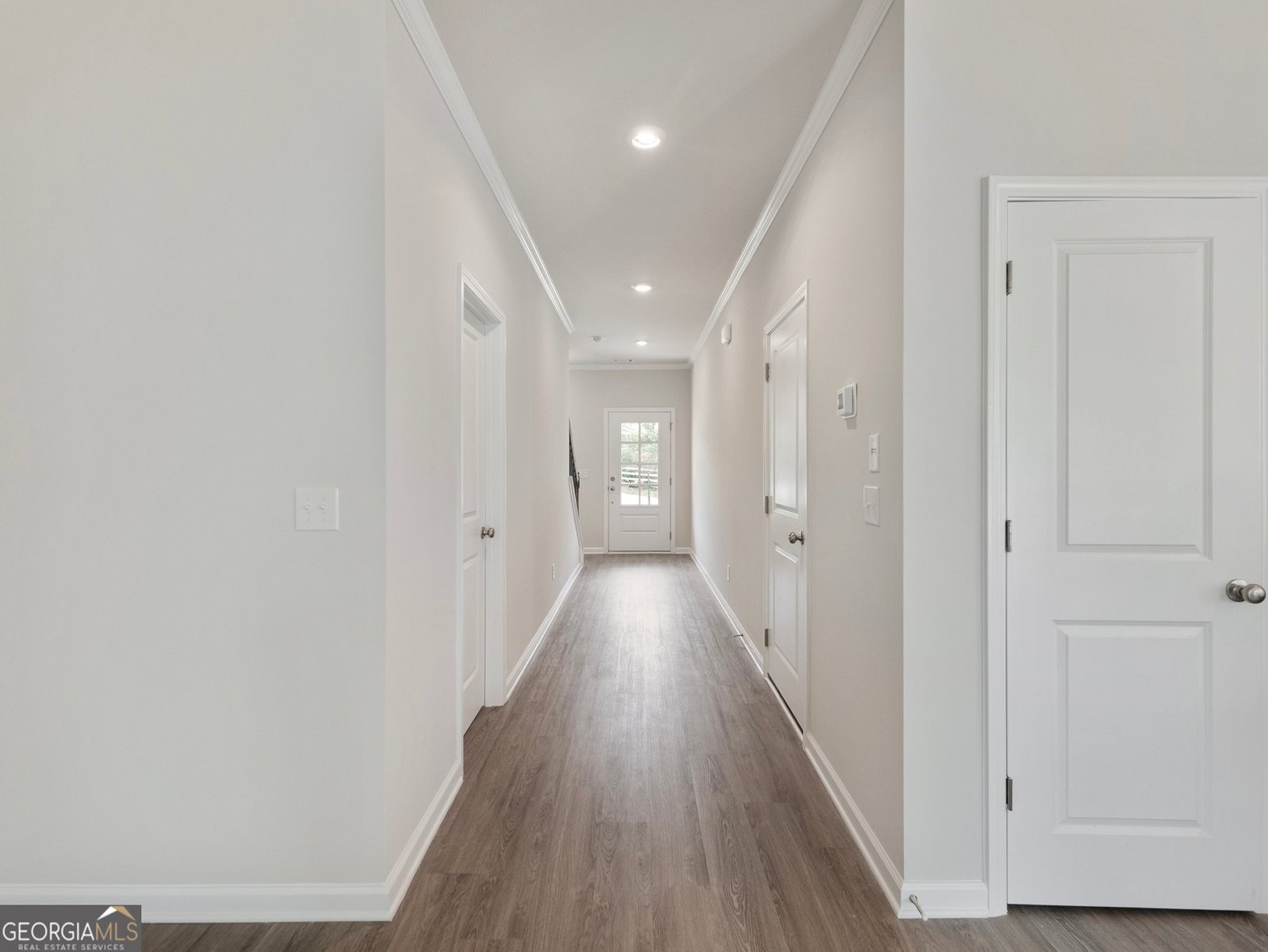 246 Midland Avenue Winder - 3