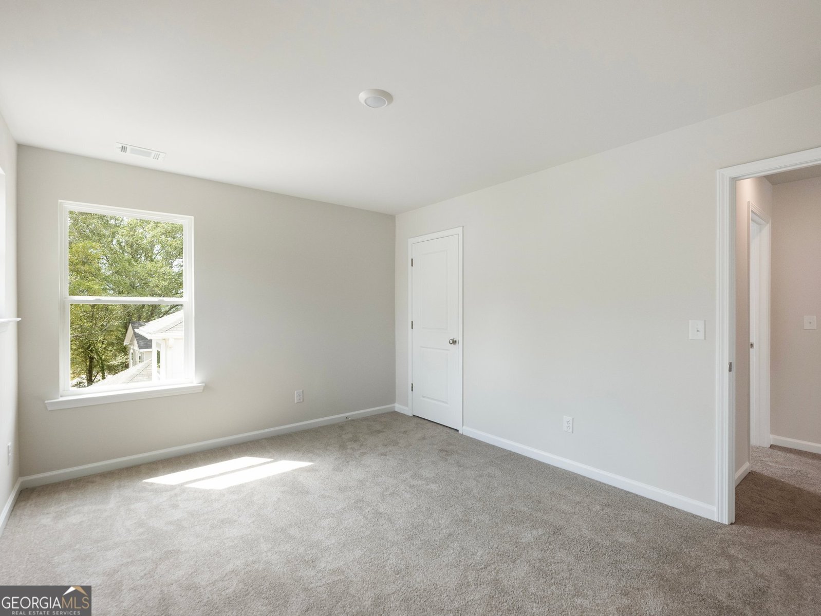 246 Midland Avenue Winder - 30