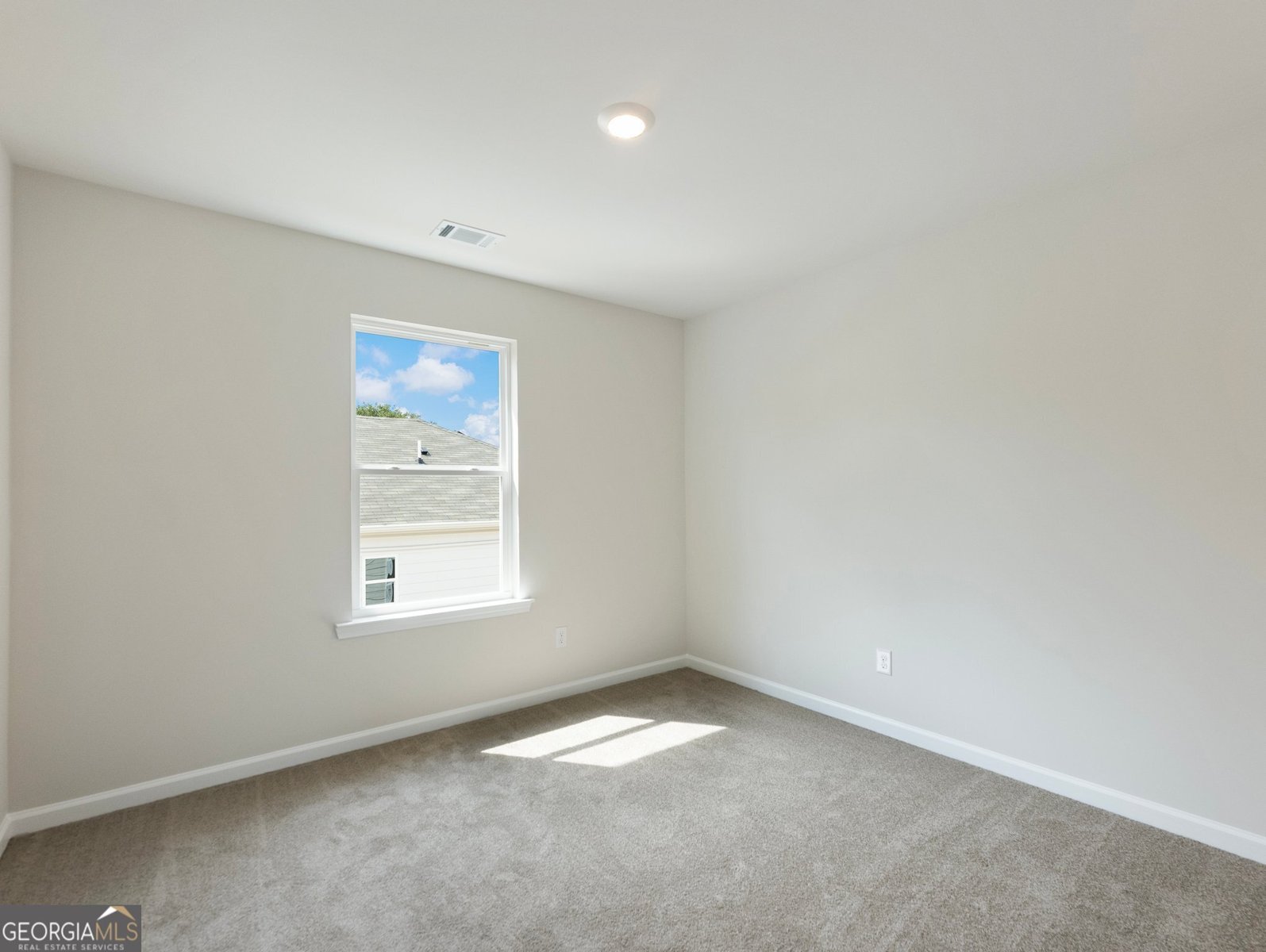 246 Midland Avenue Winder - 31