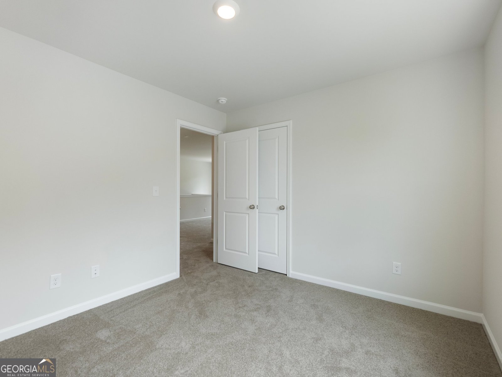 246 Midland Avenue Winder - 32