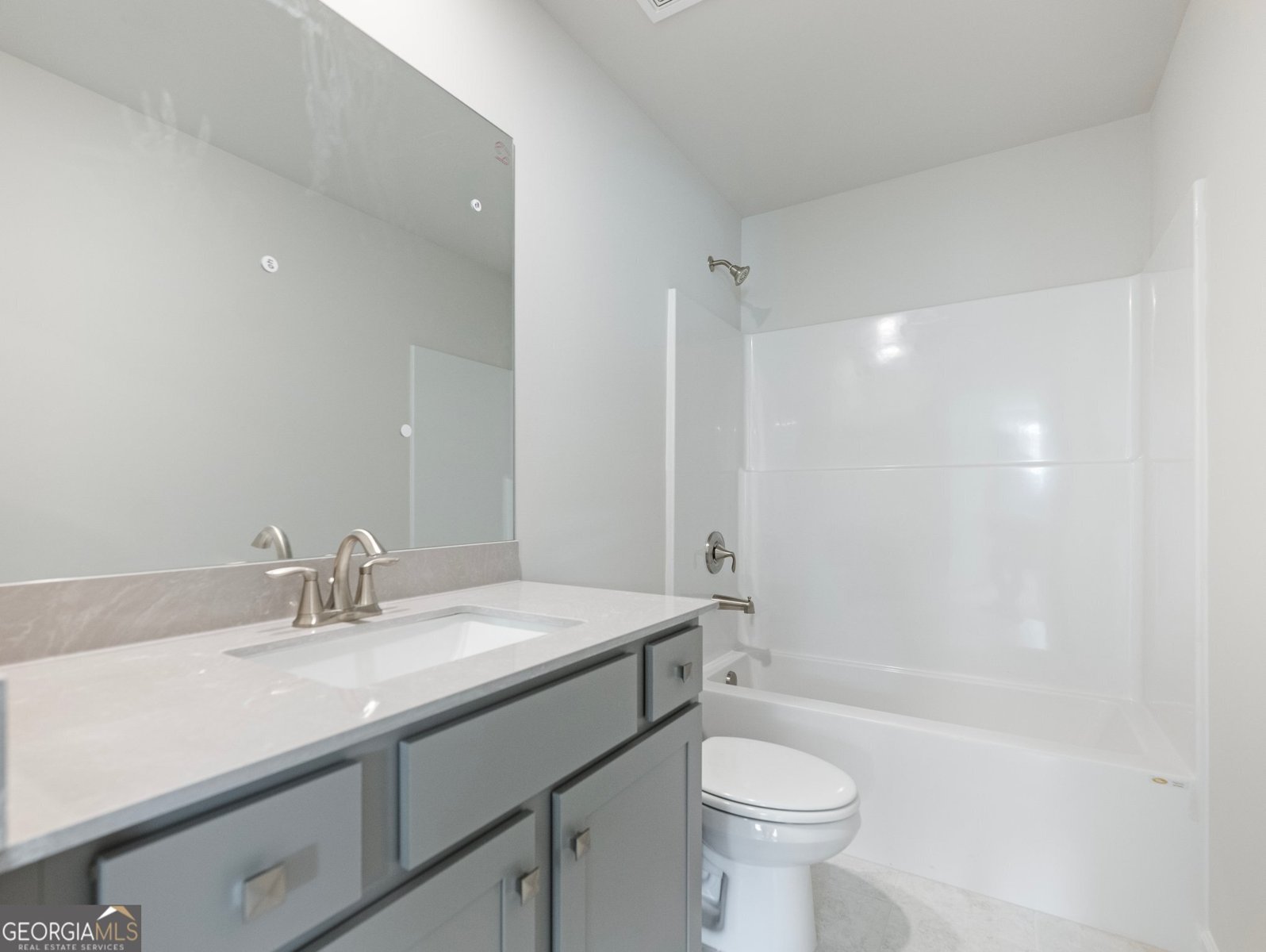 246 Midland Avenue Winder - 33