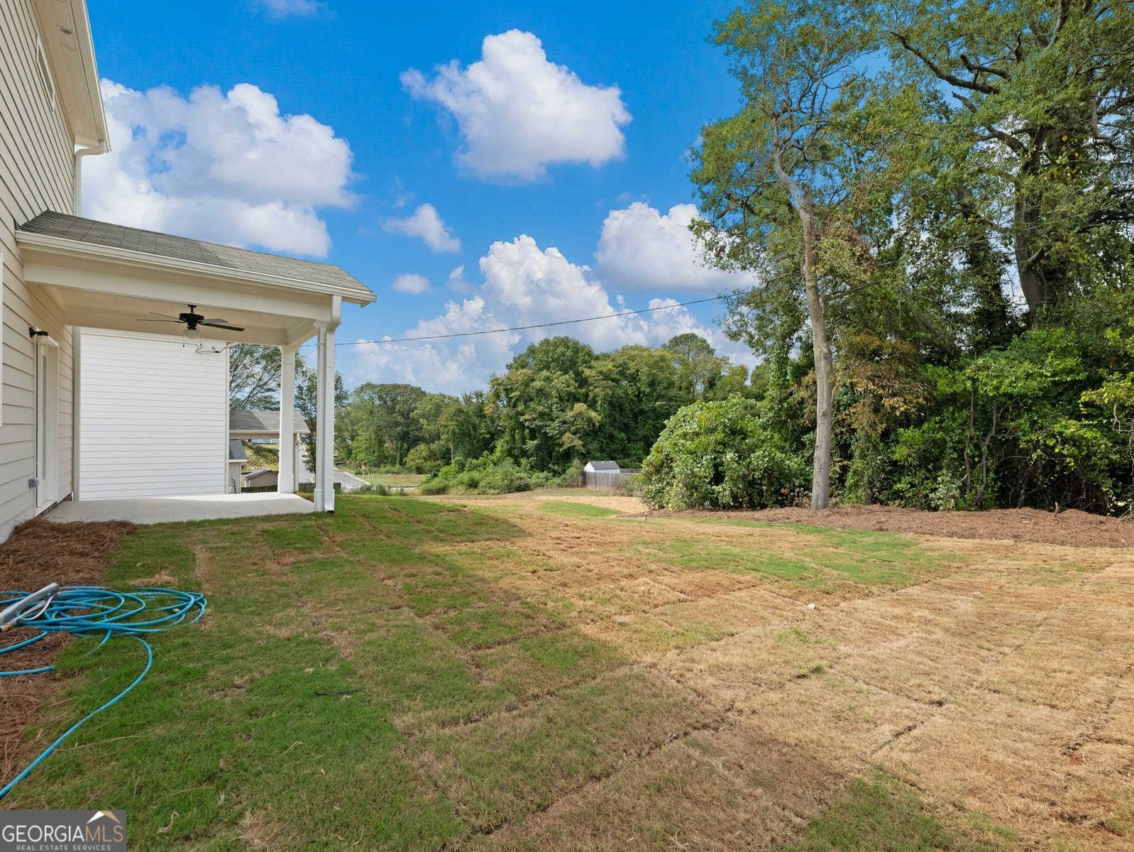 246 Midland Avenue Winder - 34