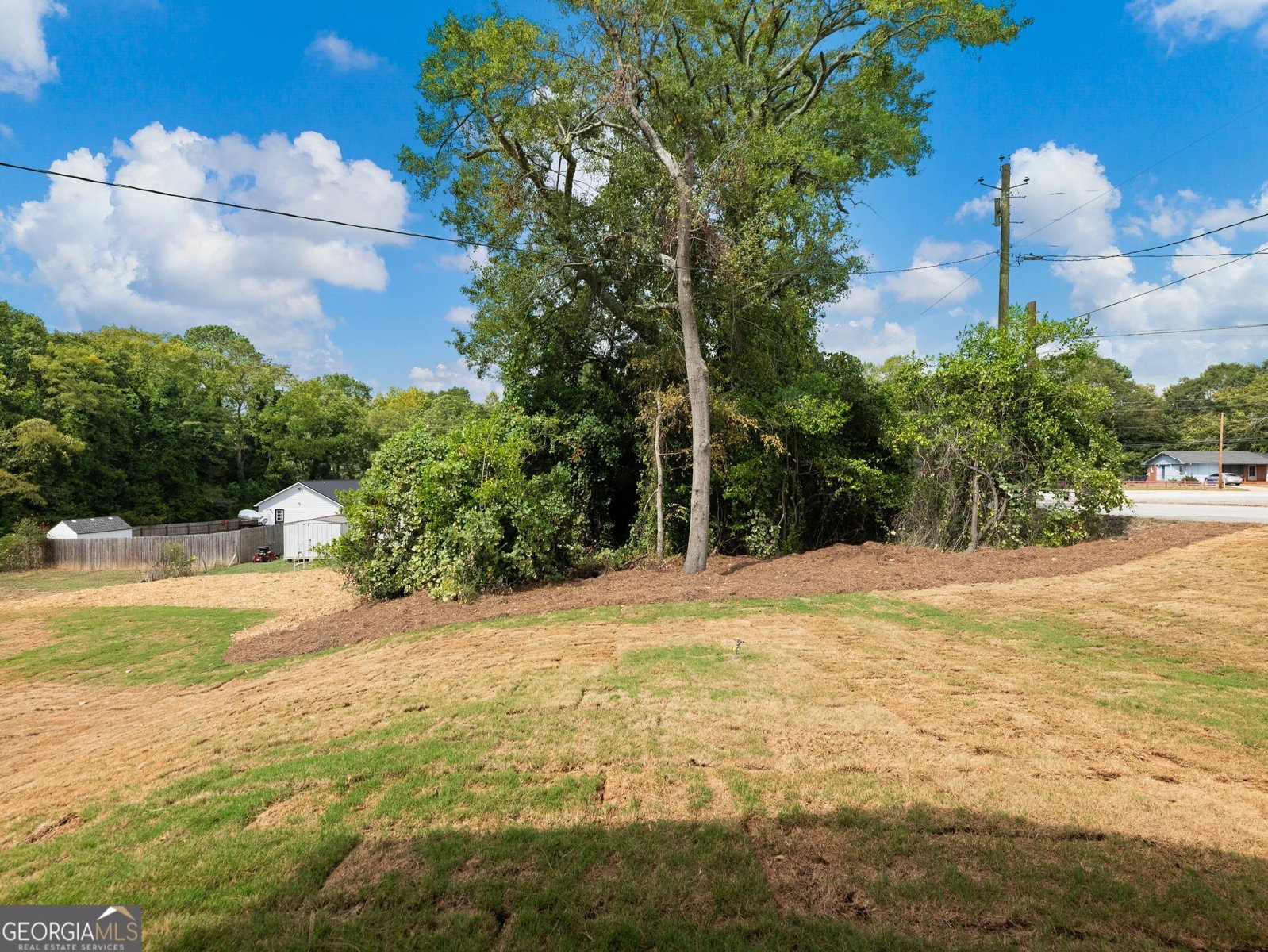 246 Midland Avenue Winder - 35