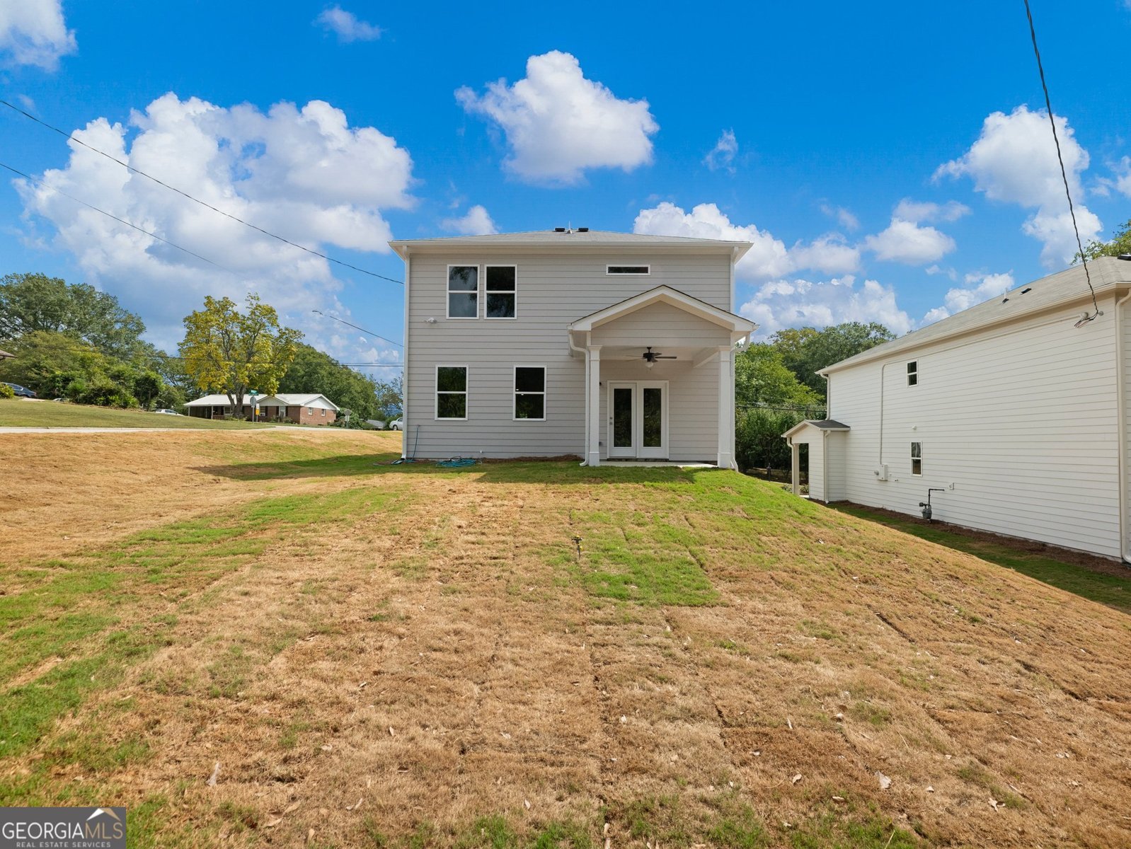 246 Midland Avenue Winder - 36