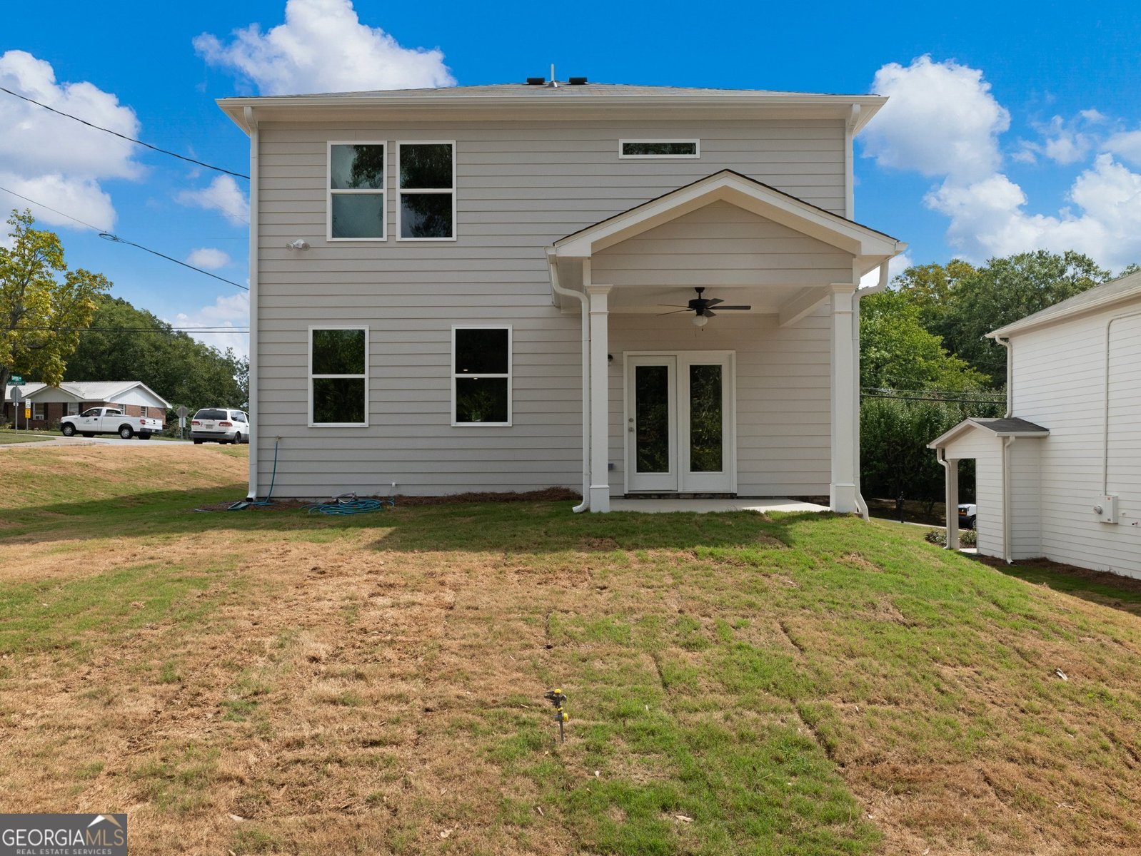 246 Midland Avenue Winder - 37