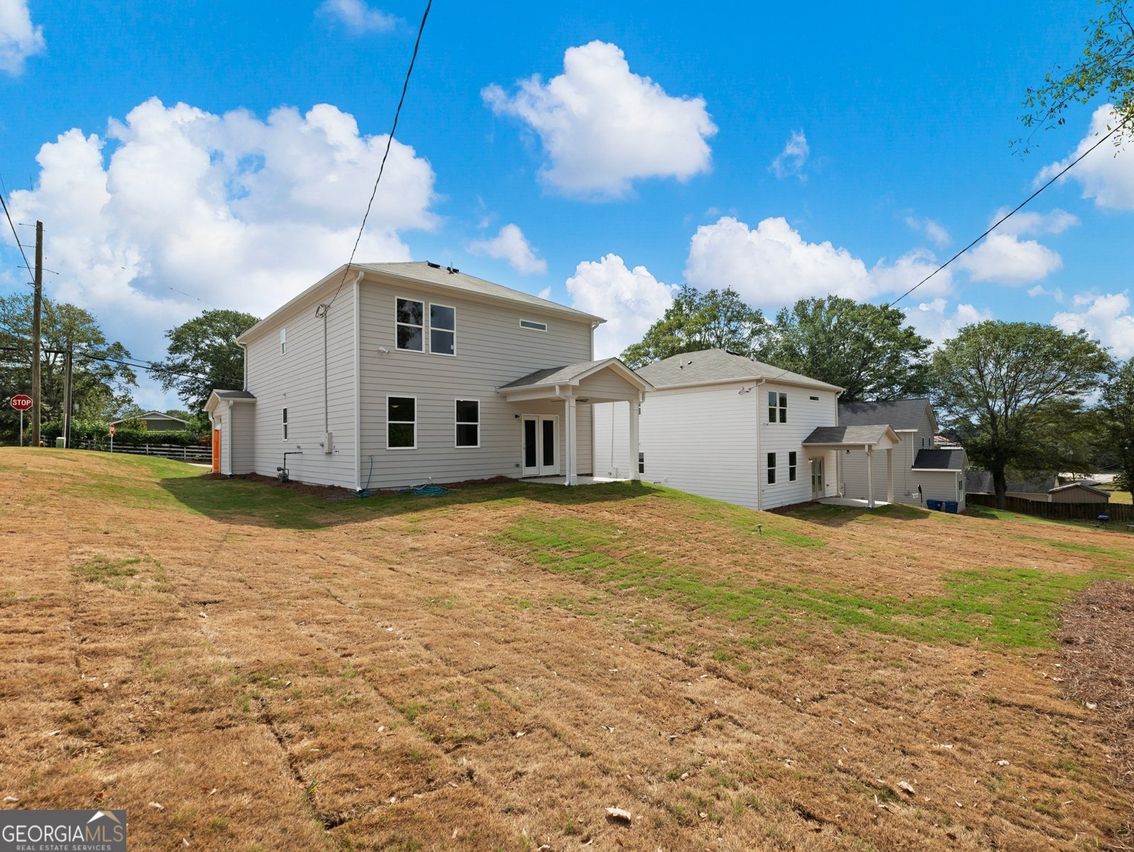 246 Midland Avenue Winder - 38