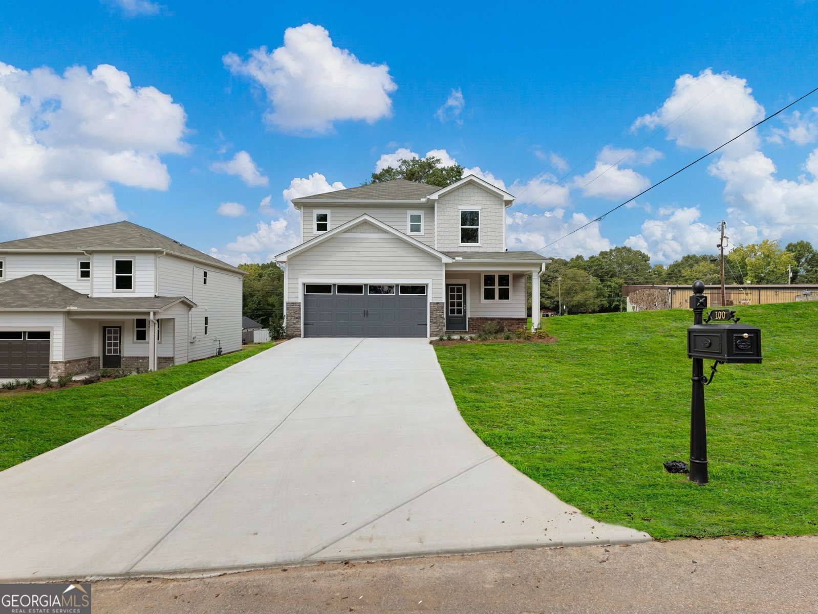 246 Midland Avenue Winder - 39