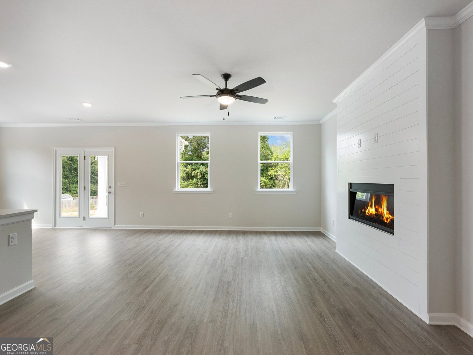 246 Midland Avenue Winder - 4