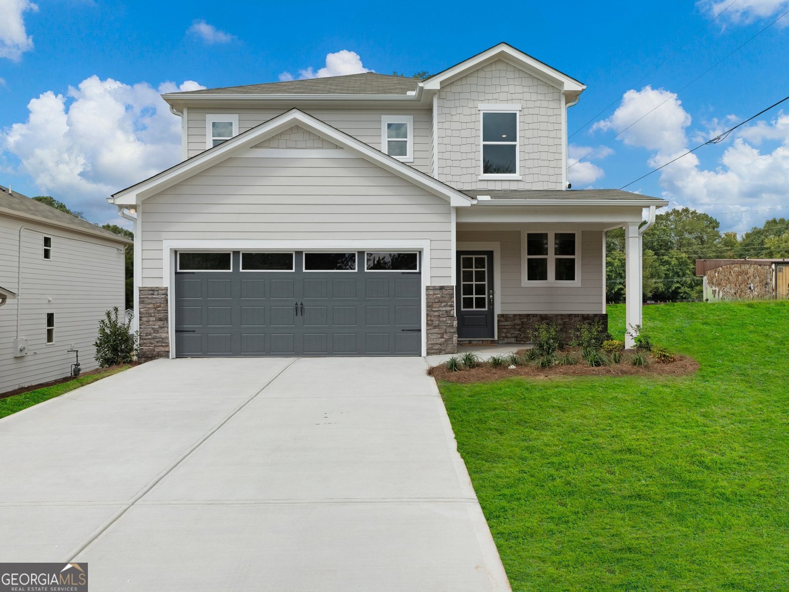 246 Midland Avenue Winder - 40