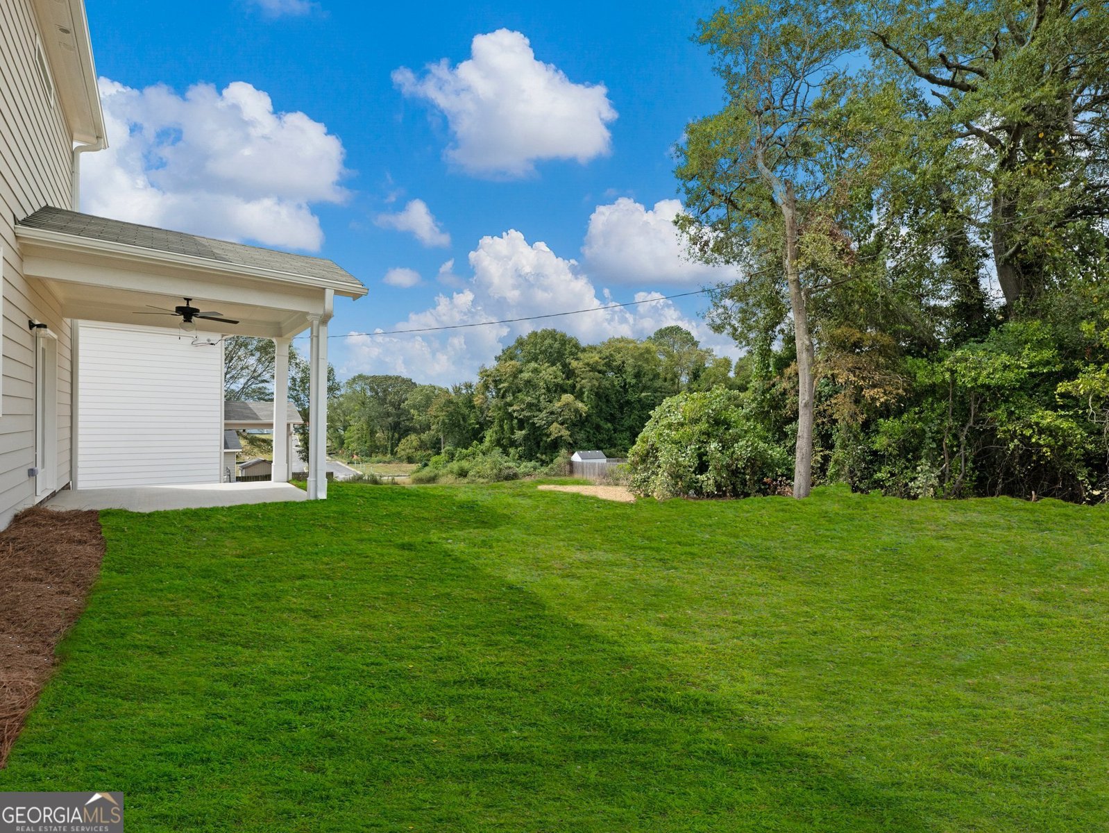 246 Midland Avenue Winder - 41