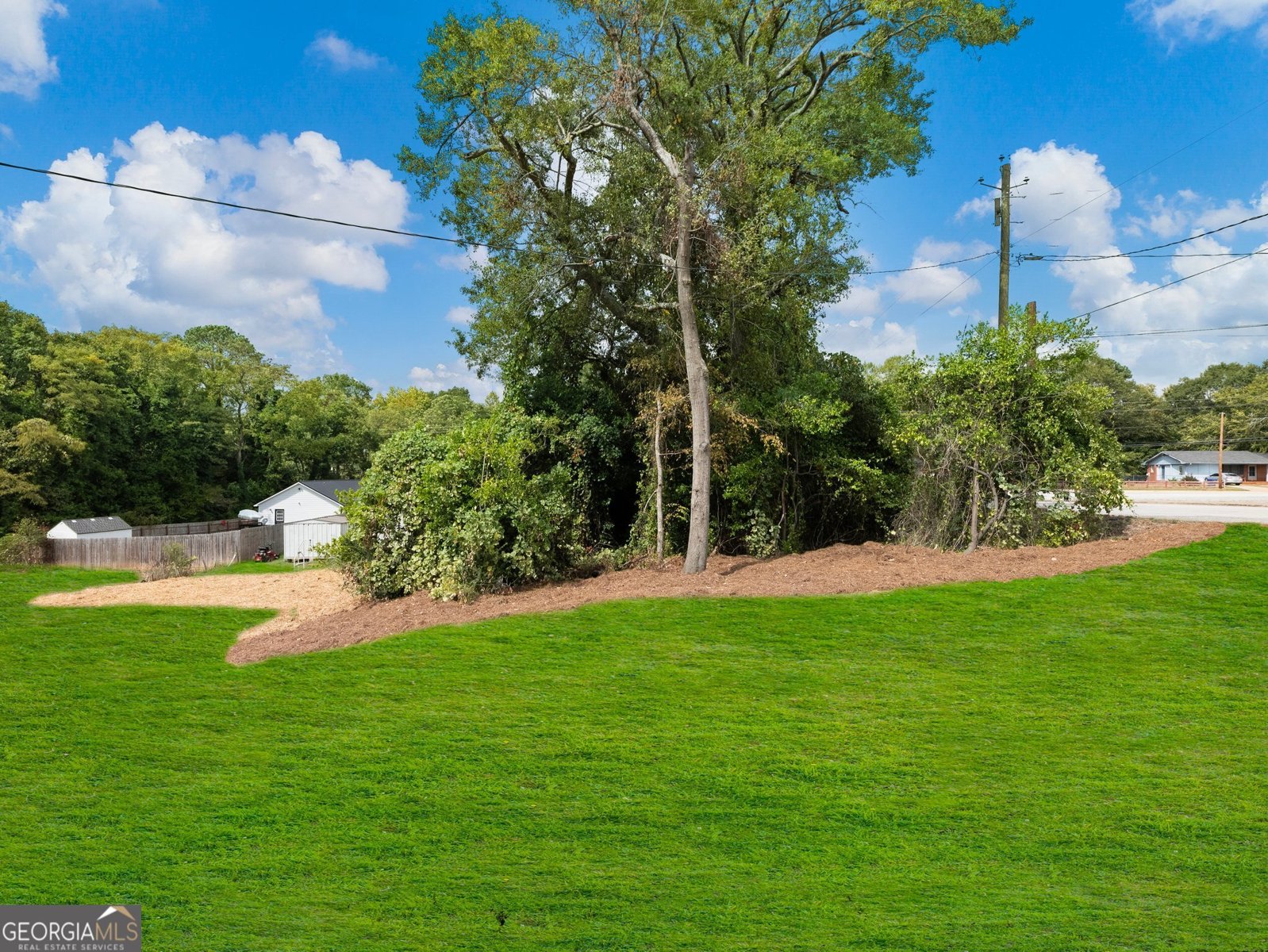 246 Midland Avenue Winder - 42