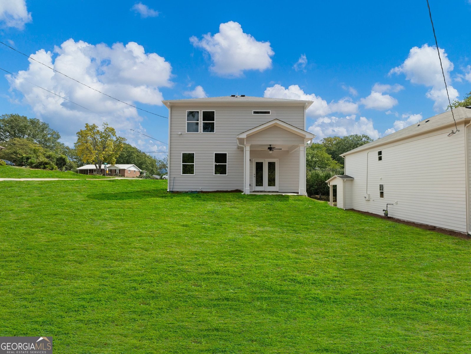 246 Midland Avenue Winder - 43