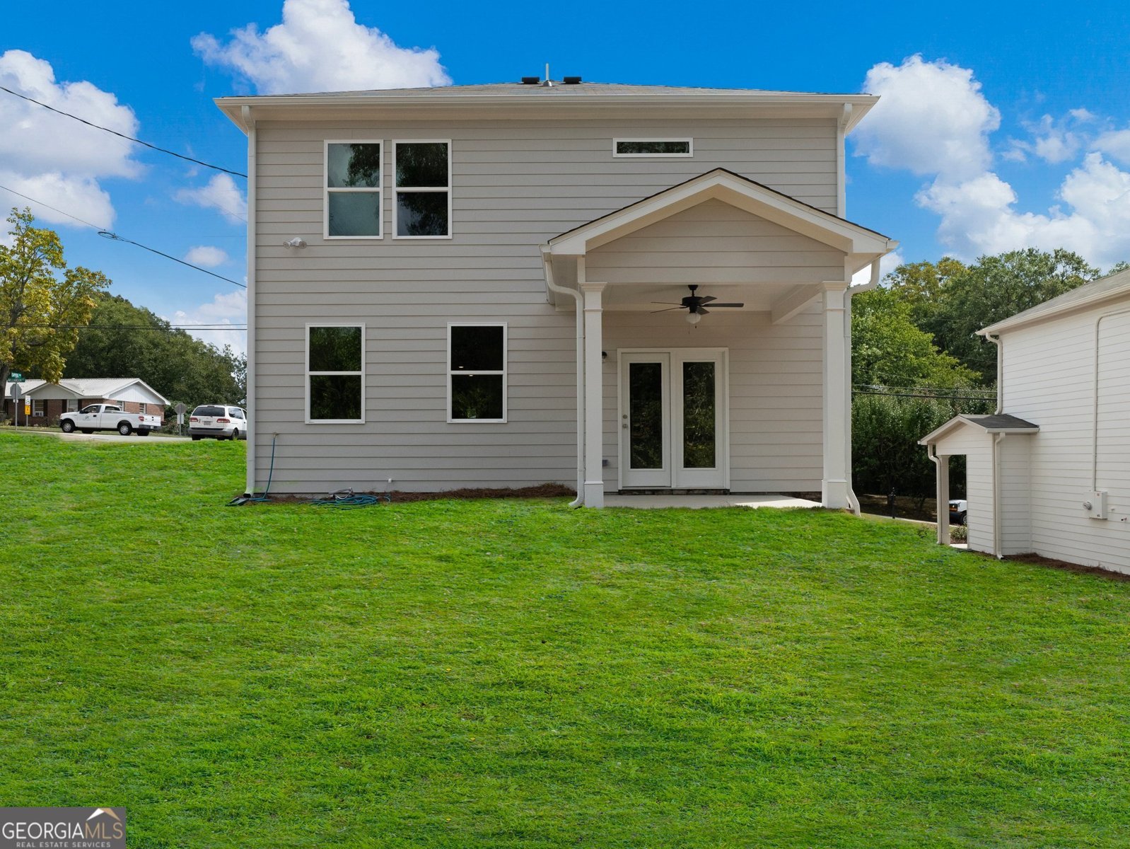 246 Midland Avenue Winder - 44