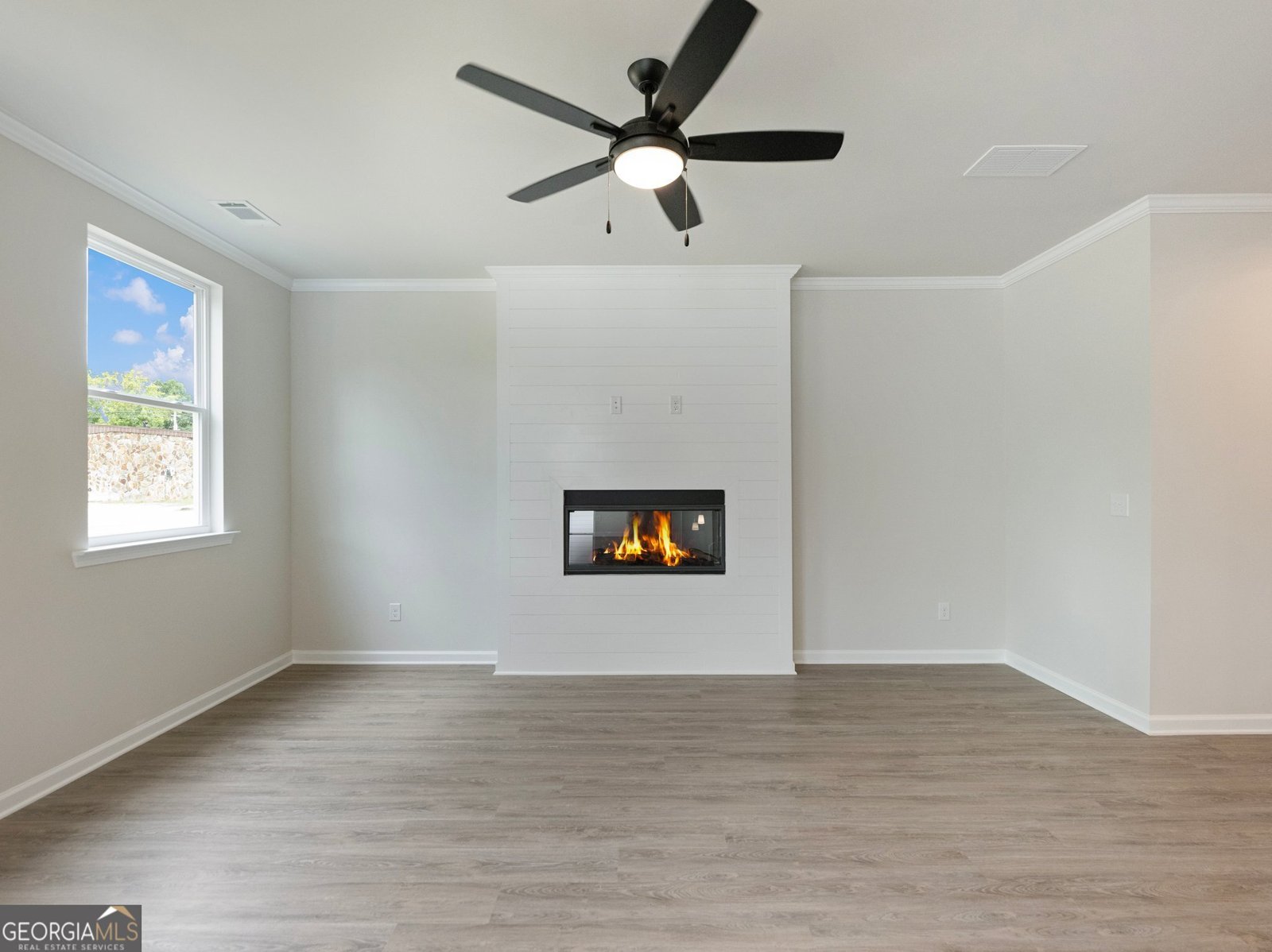 246 Midland Avenue Winder - 5