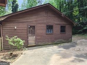 418 Honeysuckle Lane Stockbridge - 3