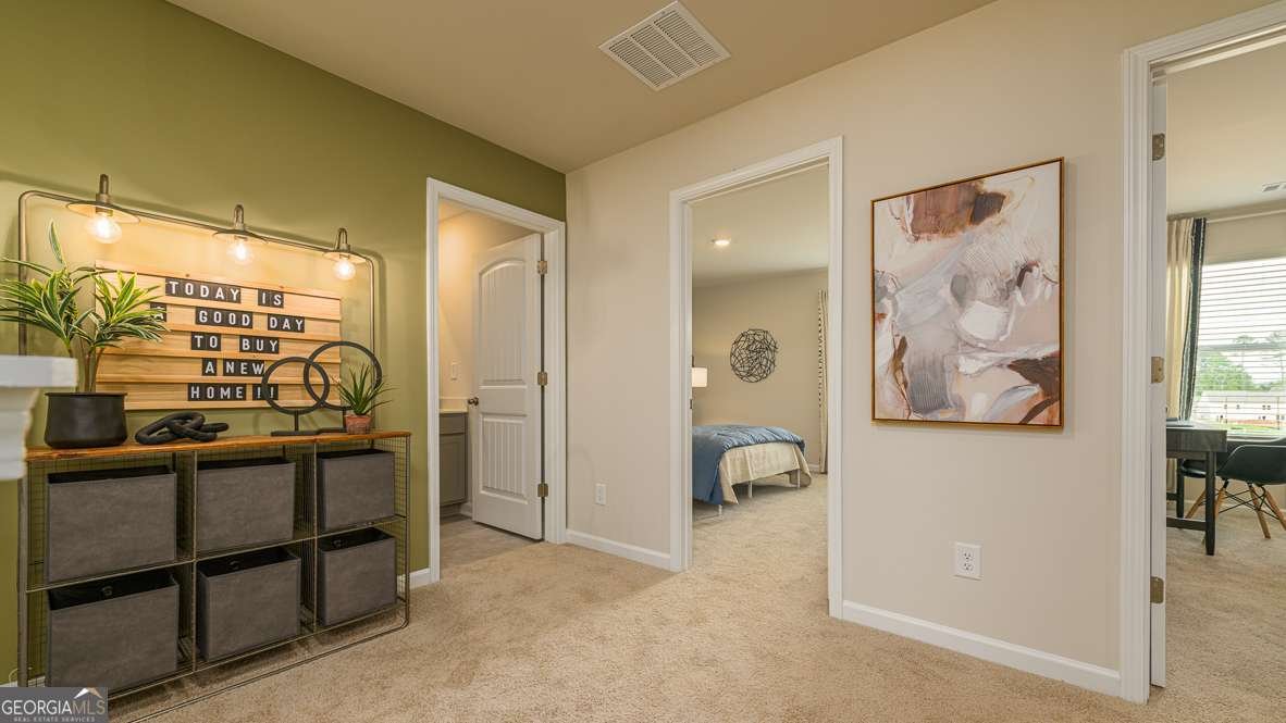 3080 Yellowhammer Drive Marietta - 13