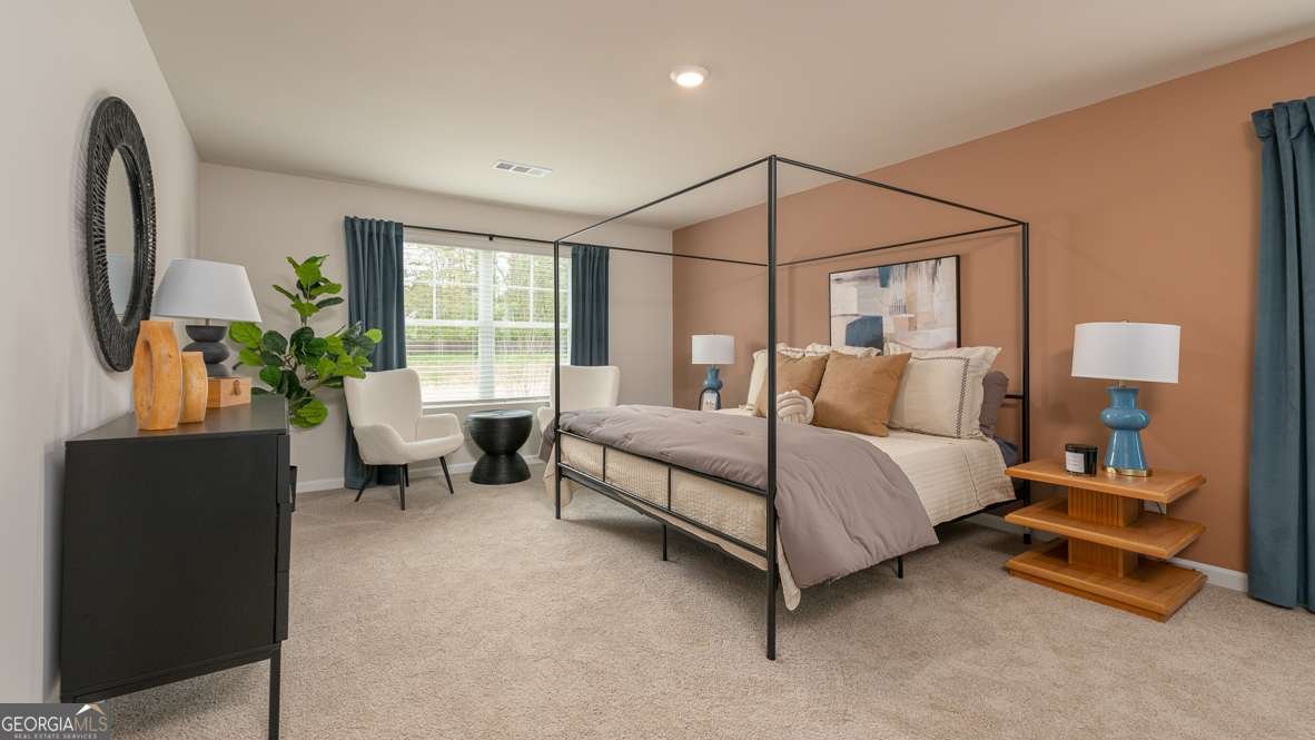 3080 Yellowhammer Drive Marietta - 15
