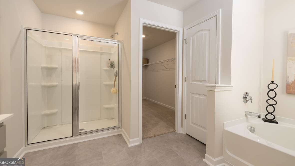 3080 Yellowhammer Drive Marietta - 20