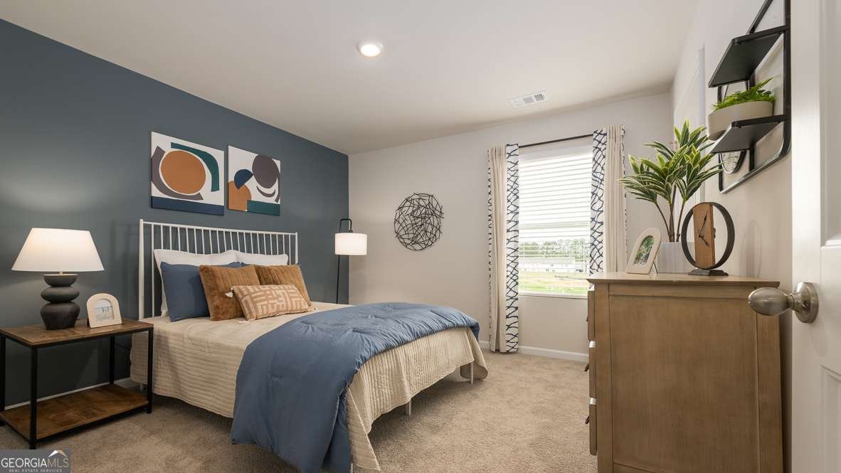 3080 Yellowhammer Drive Marietta - 23