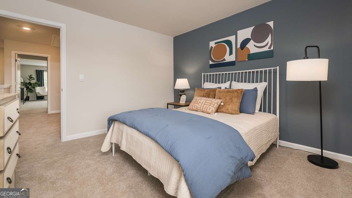 3080 Yellowhammer Drive Marietta - 24