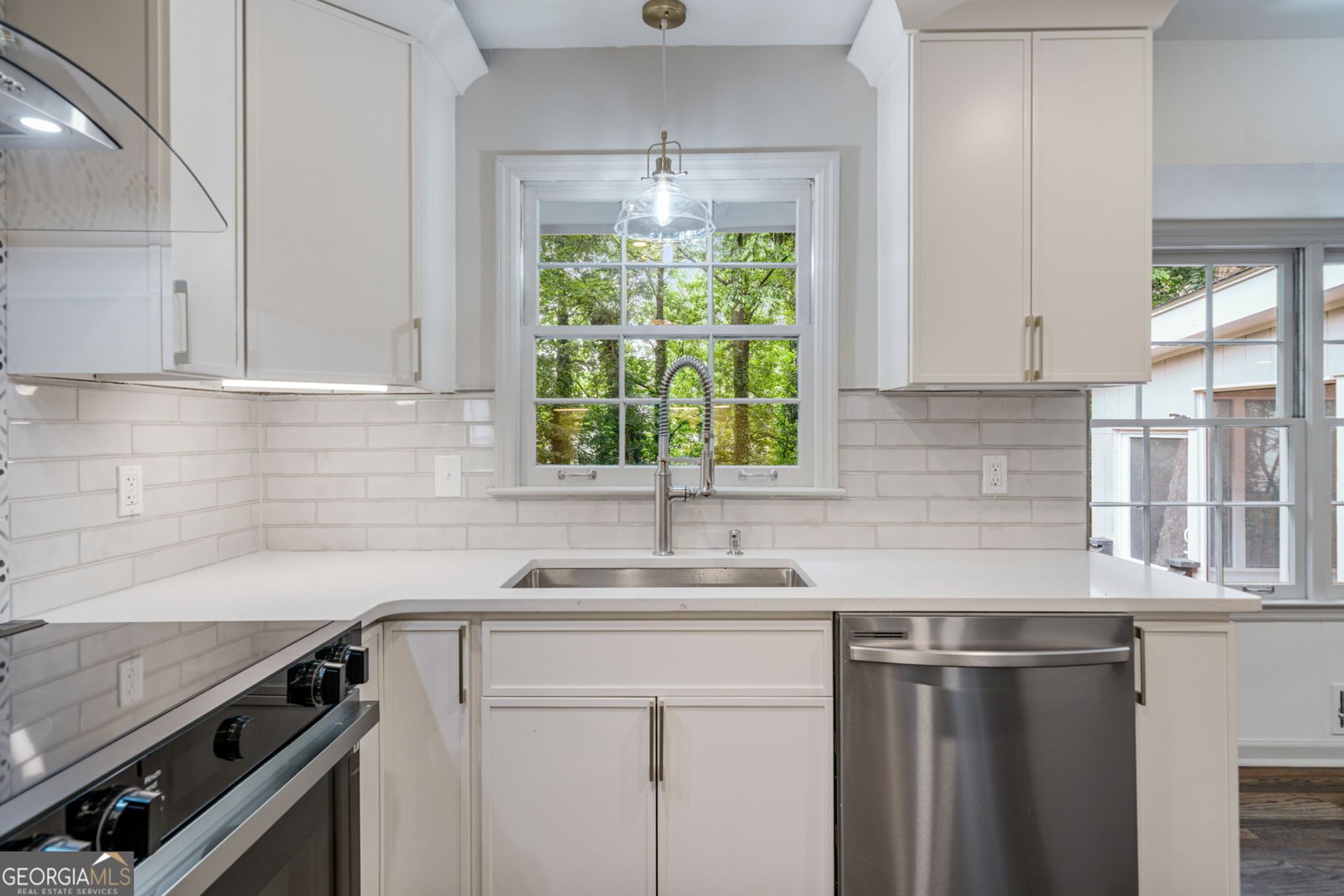 3937 Locklear Way Dunwoody - 11