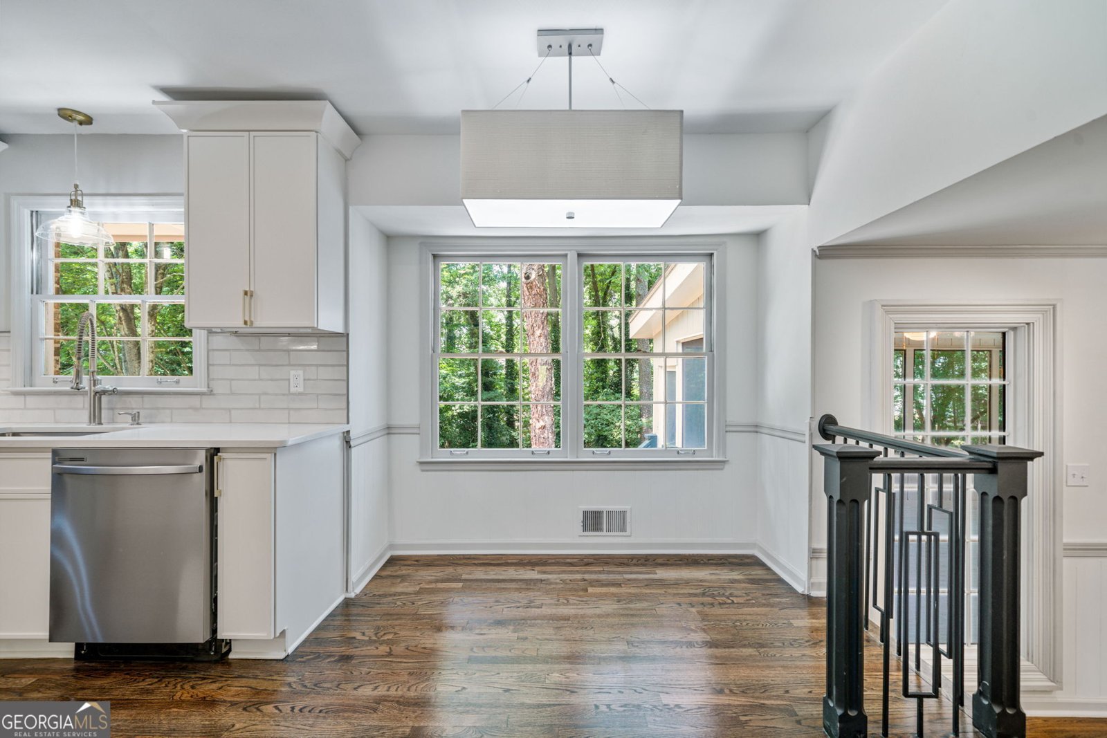 3937 Locklear Way Dunwoody - 14