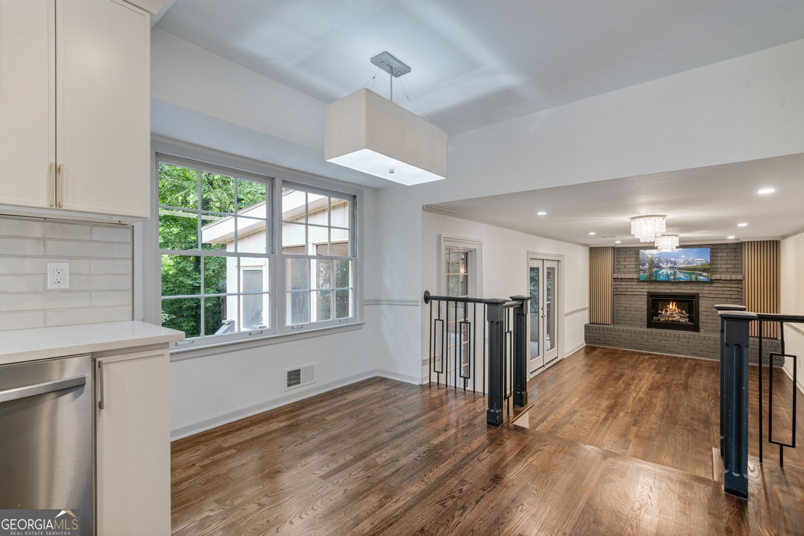 3937 Locklear Way Dunwoody - 15