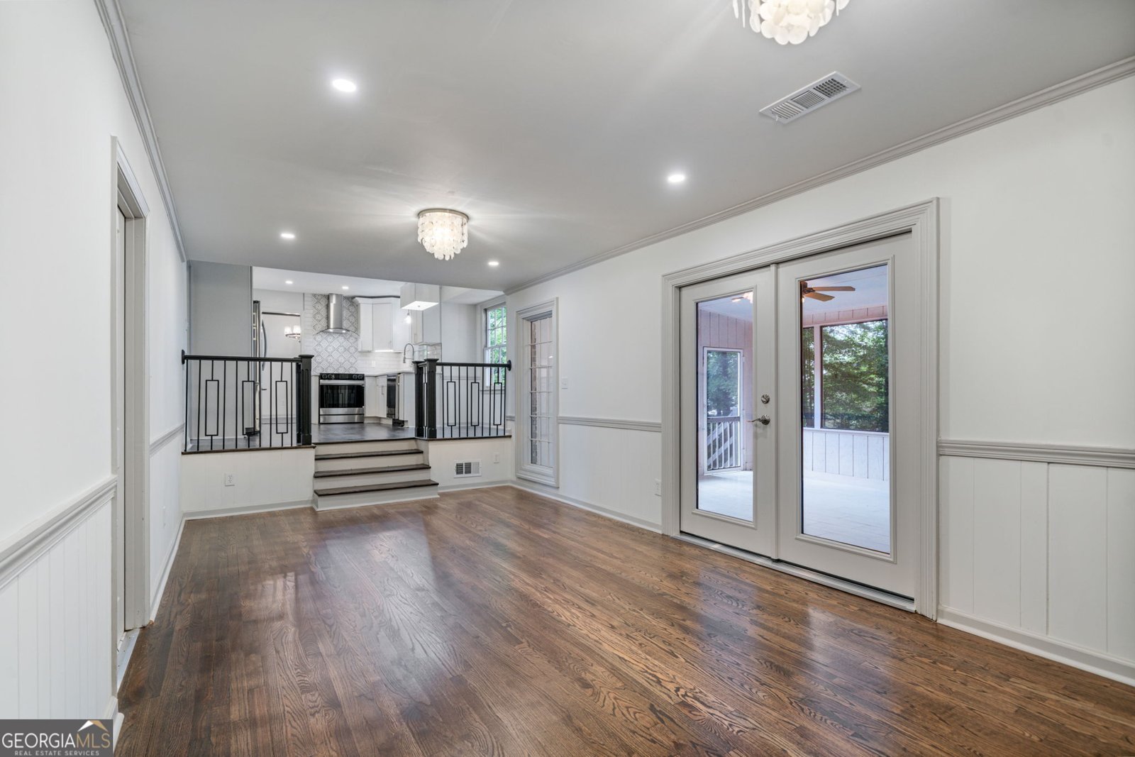 3937 Locklear Way Dunwoody - 16