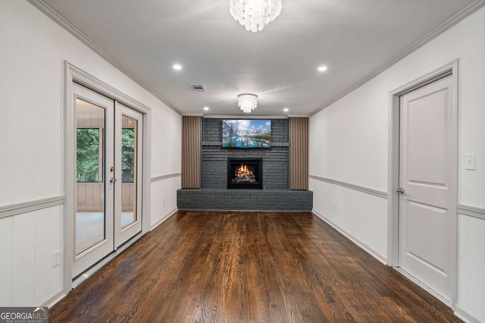 3937 Locklear Way Dunwoody - 17