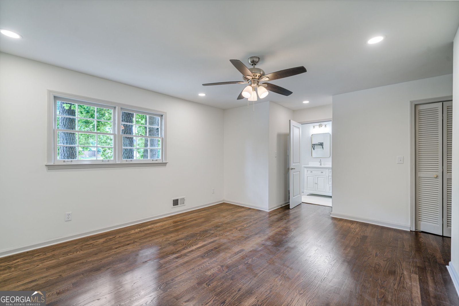 3937 Locklear Way Dunwoody - 19