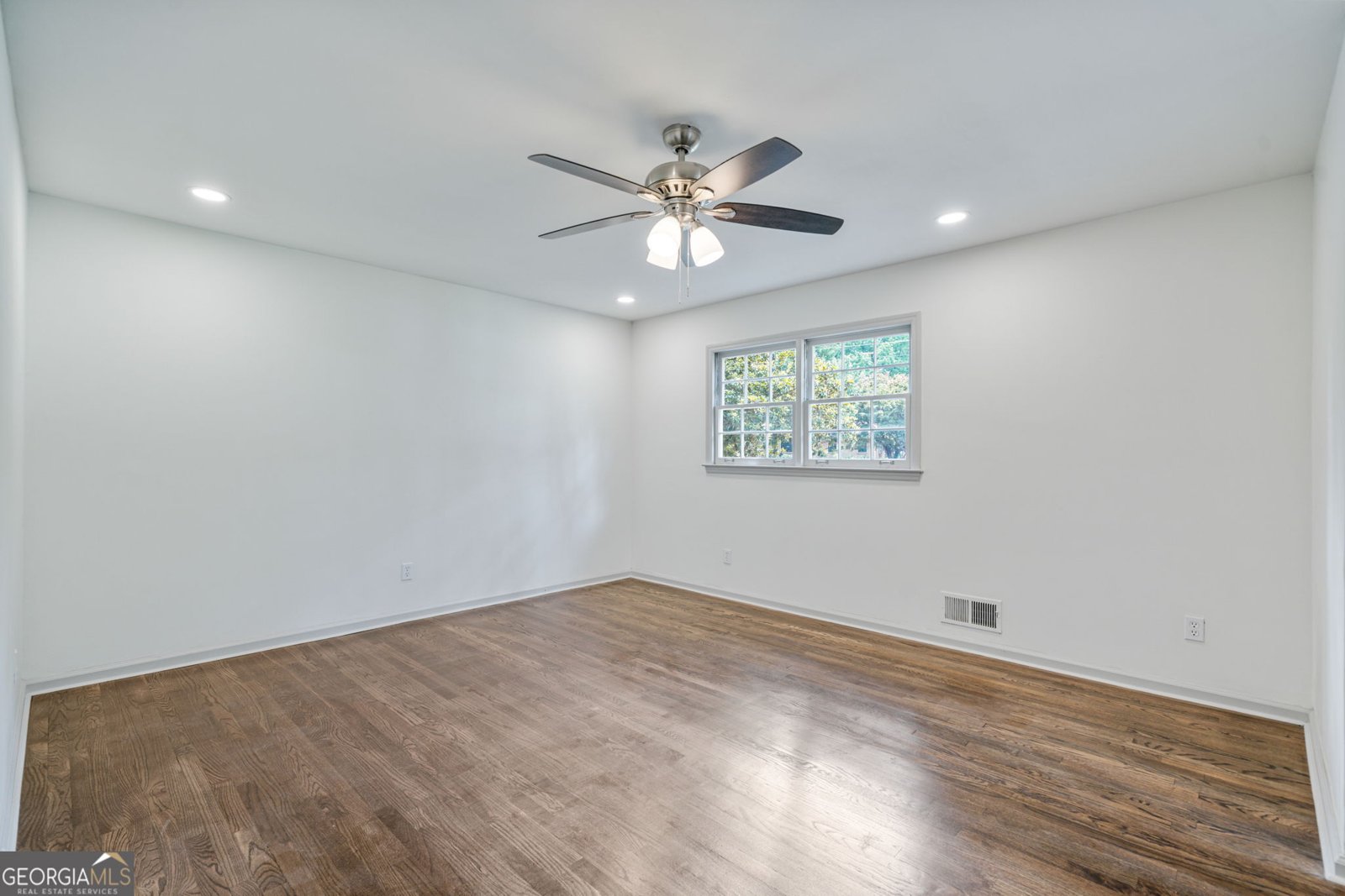 3937 Locklear Way Dunwoody - 20
