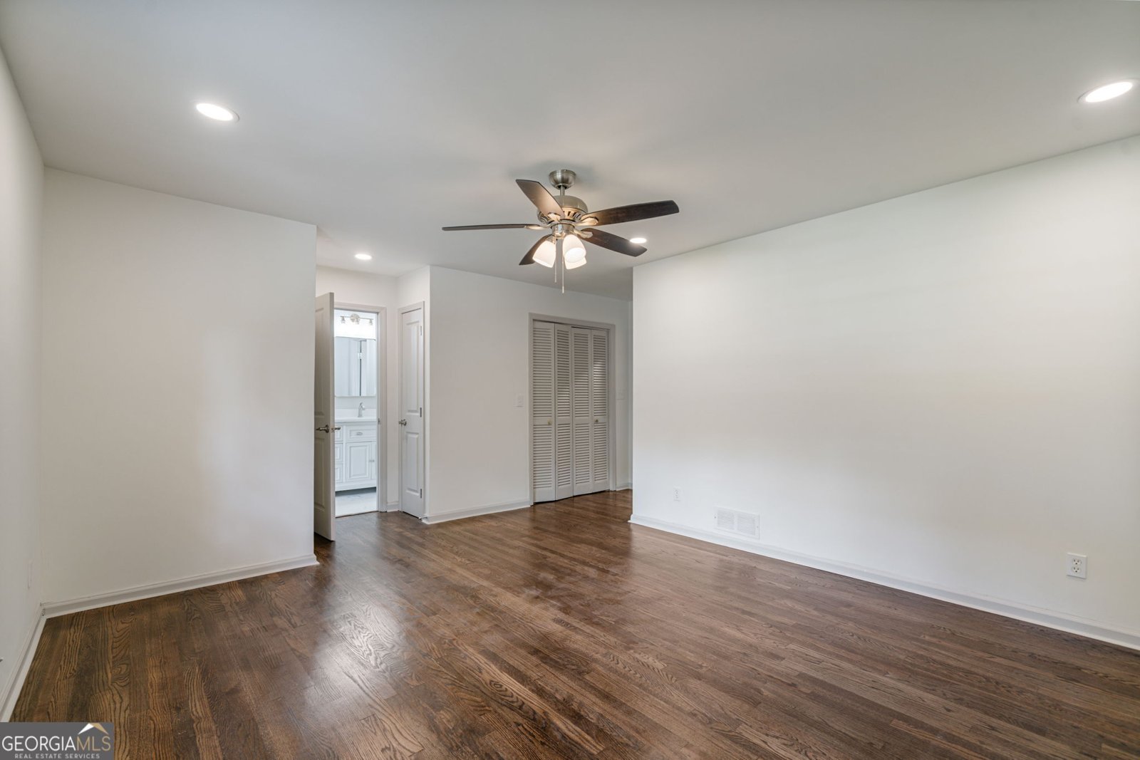 3937 Locklear Way Dunwoody - 21