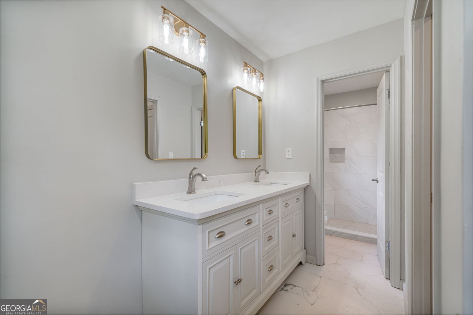 3937 Locklear Way Dunwoody - 22