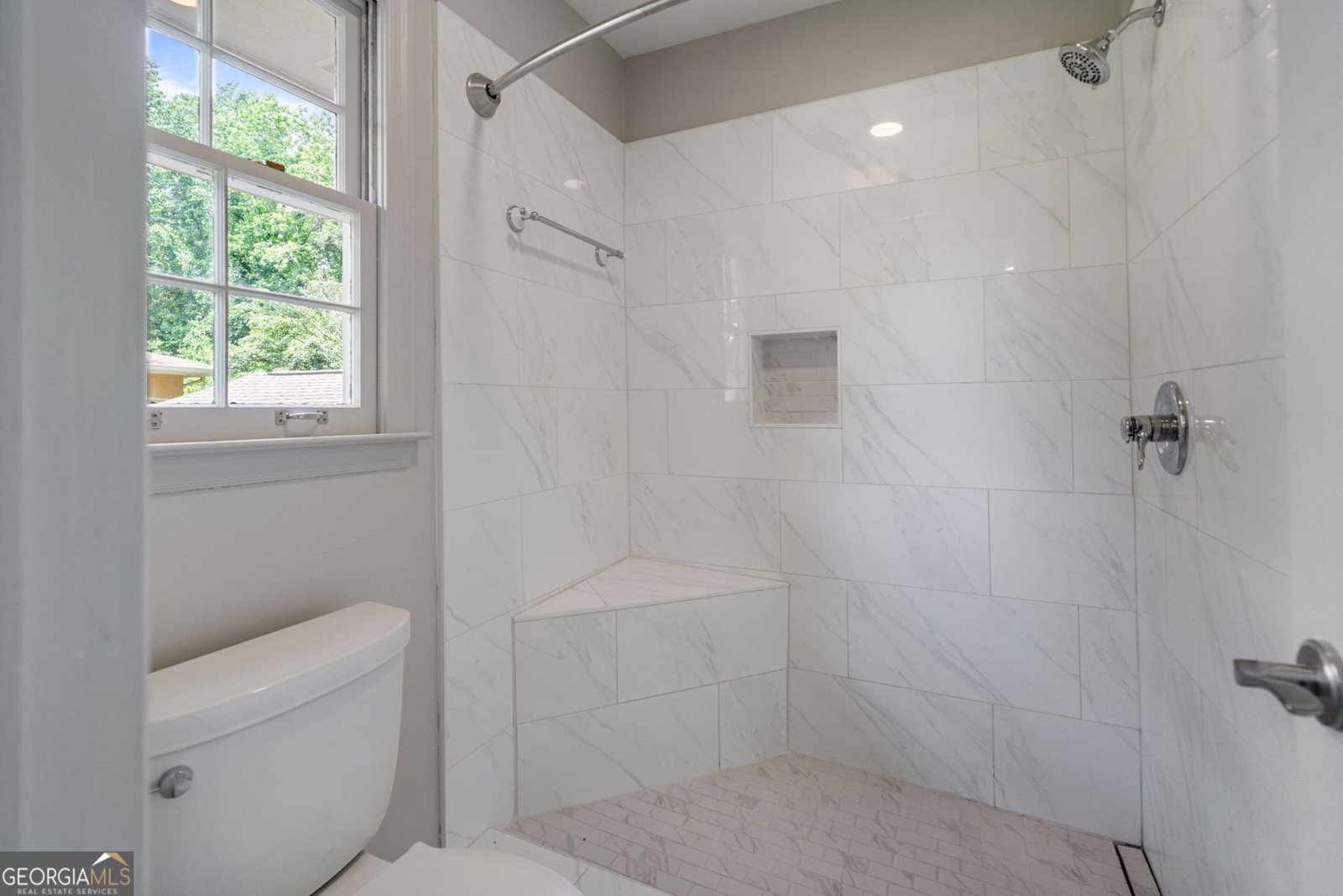 3937 Locklear Way Dunwoody - 23