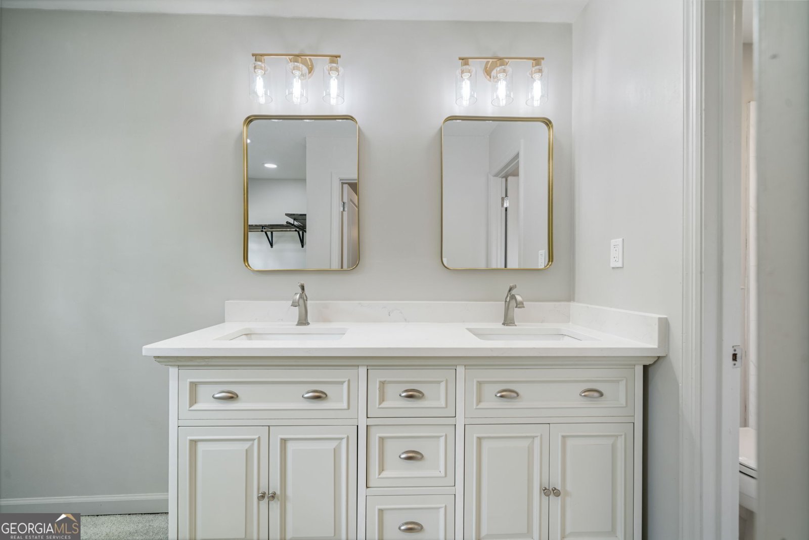 3937 Locklear Way Dunwoody - 24