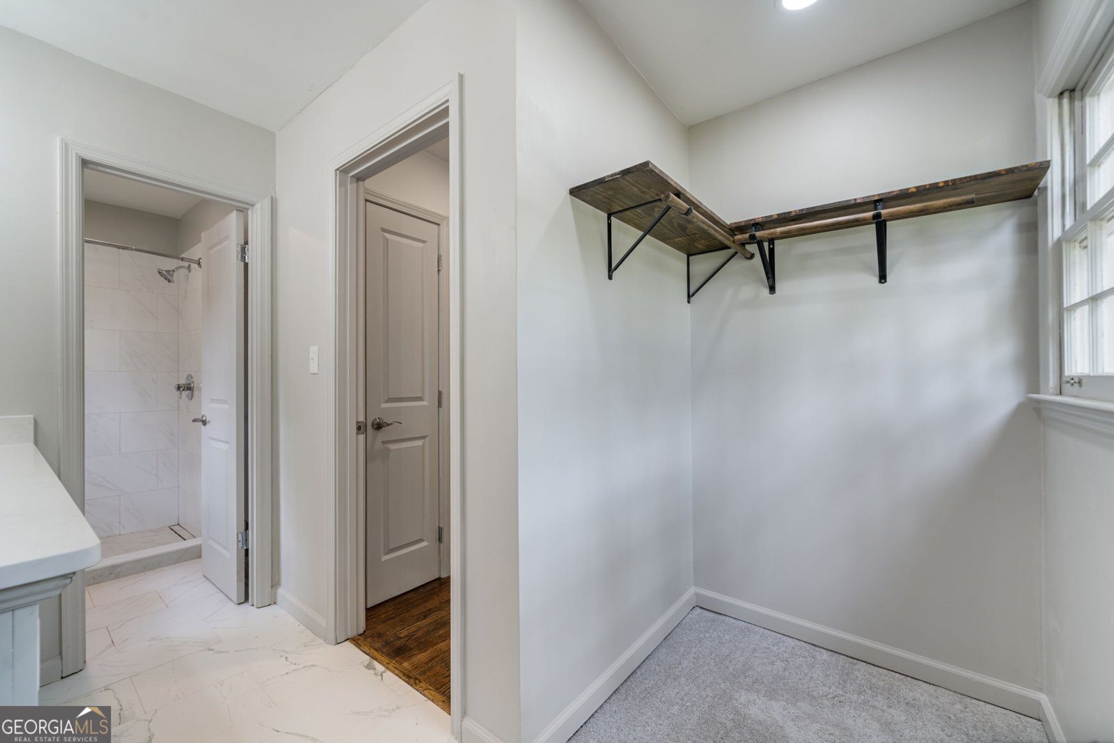 3937 Locklear Way Dunwoody - 25