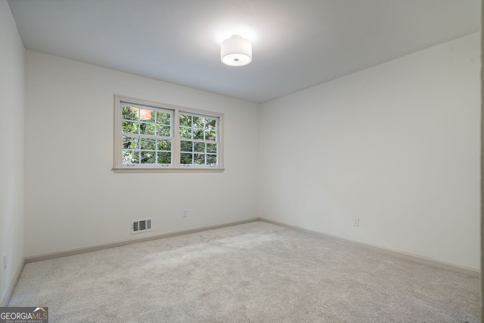 3937 Locklear Way Dunwoody - 26