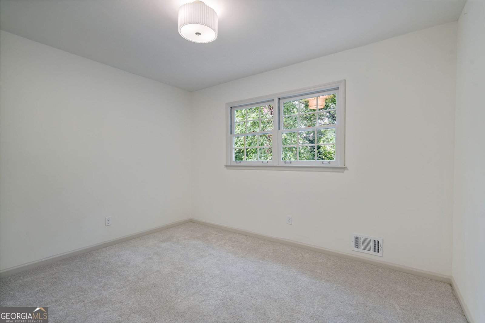 3937 Locklear Way Dunwoody - 27